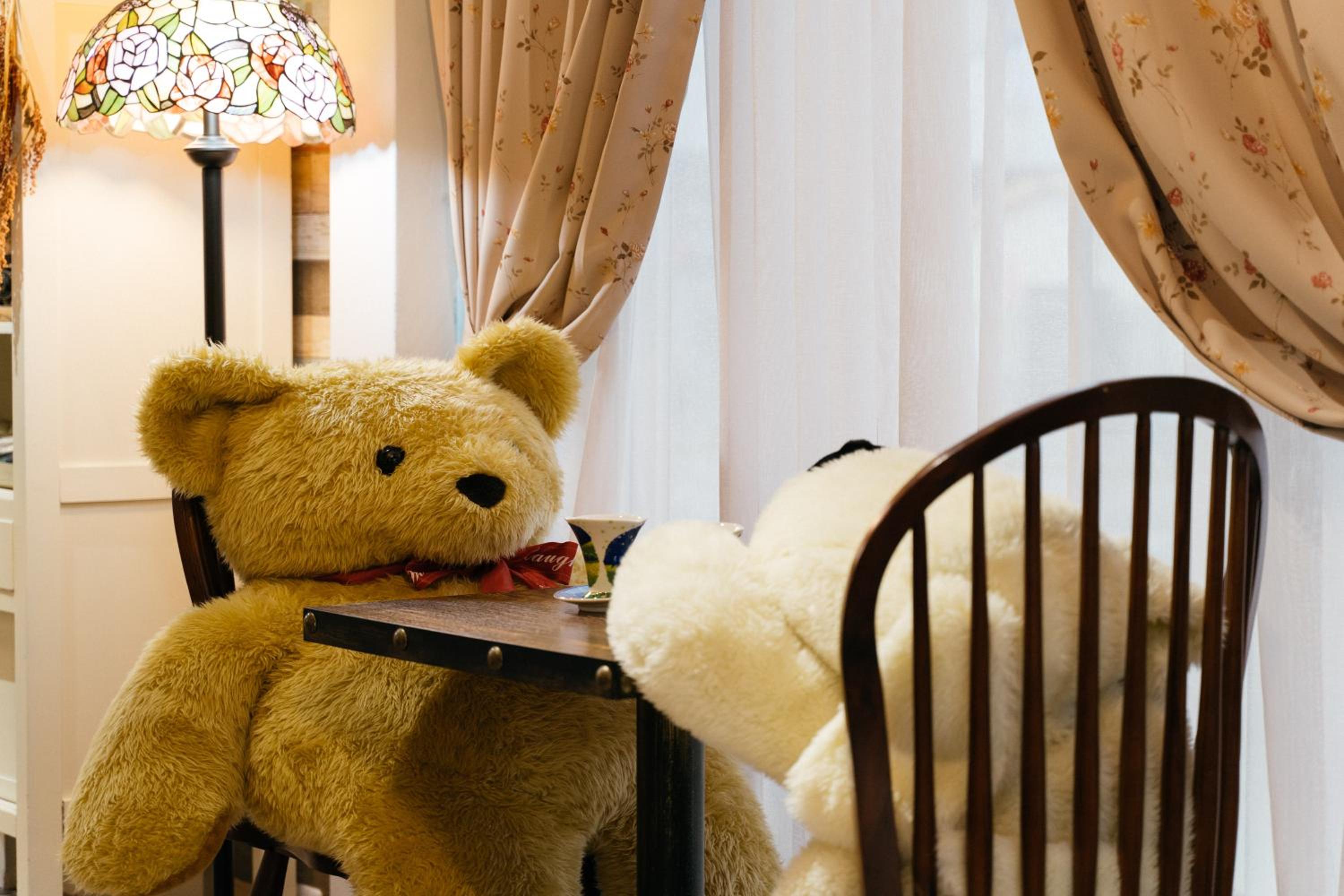 Brulee's Done 國旅卡特約店-羅東夜市-清溝夜市