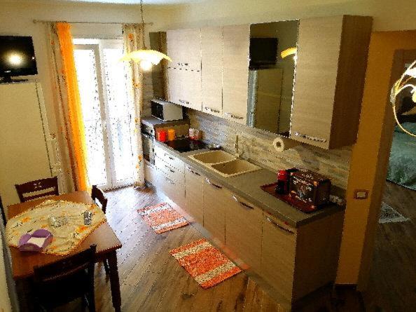 CASA VACANZE photo 2