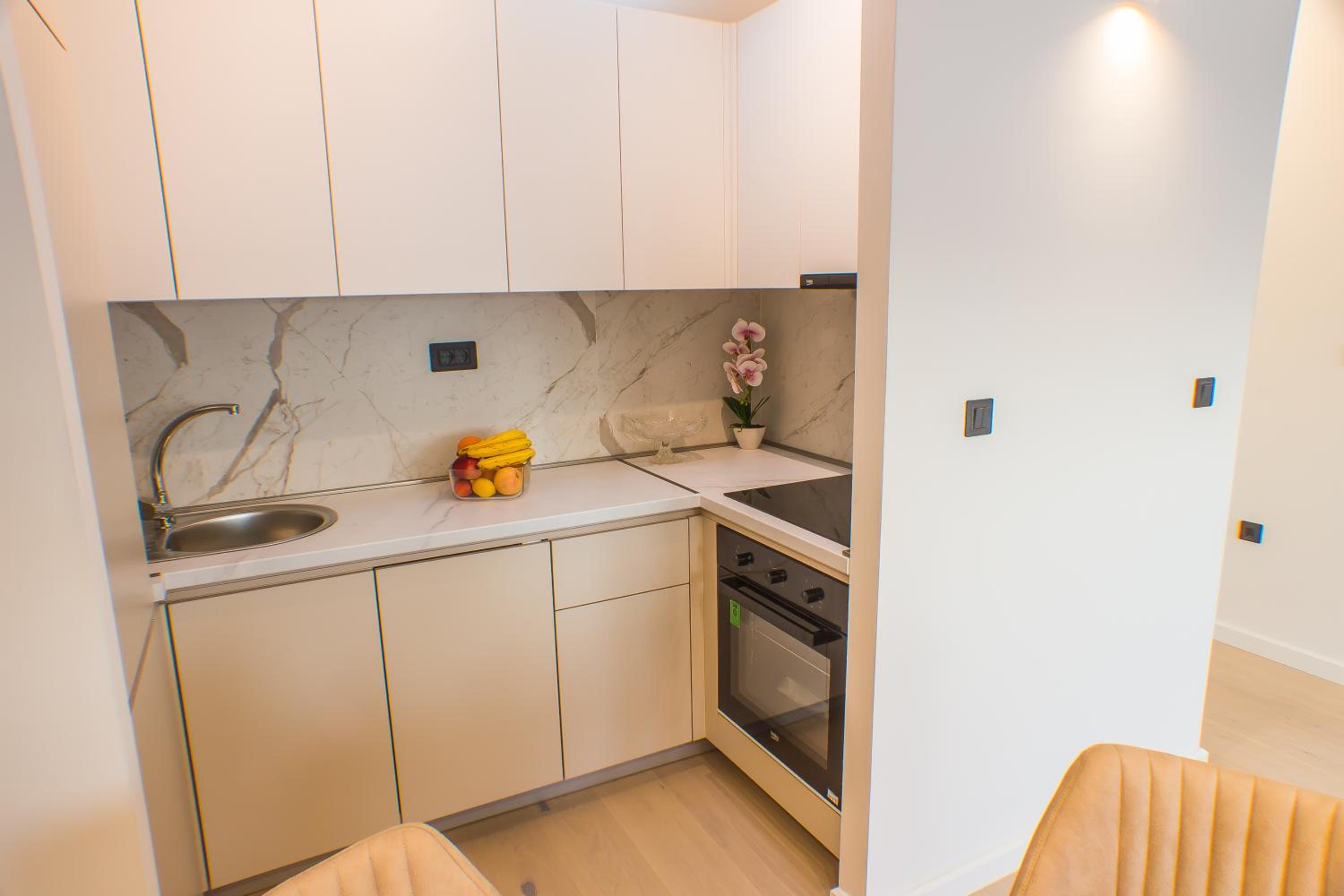 Riva Guesthouse