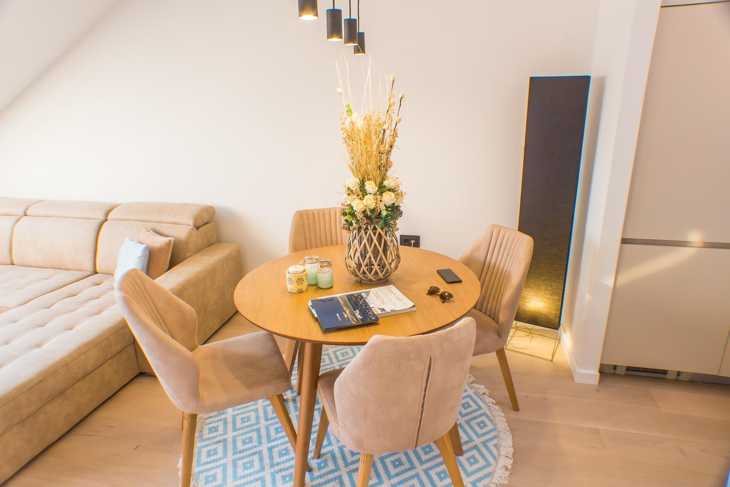 Riva Guesthouse