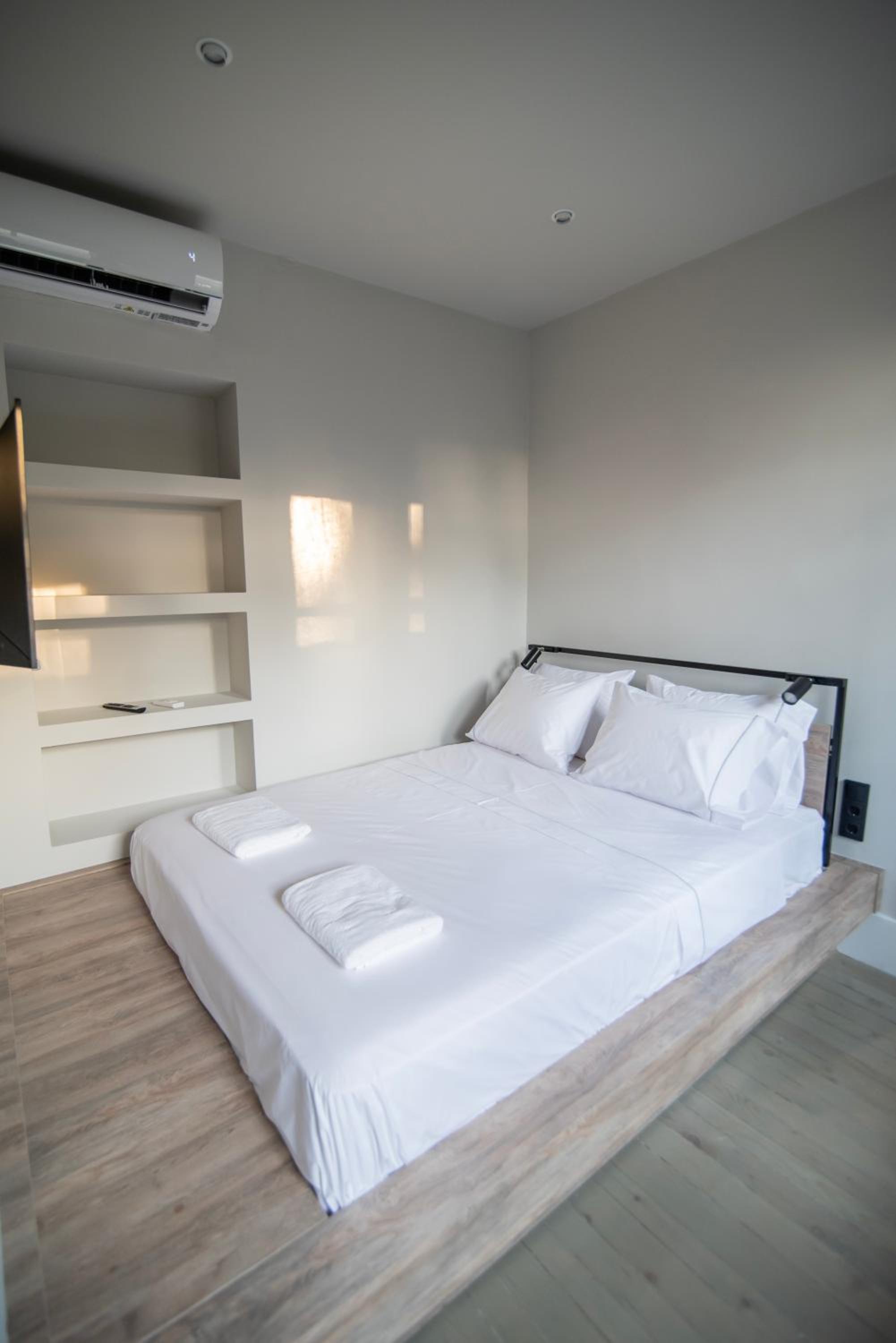 Acron Athens
