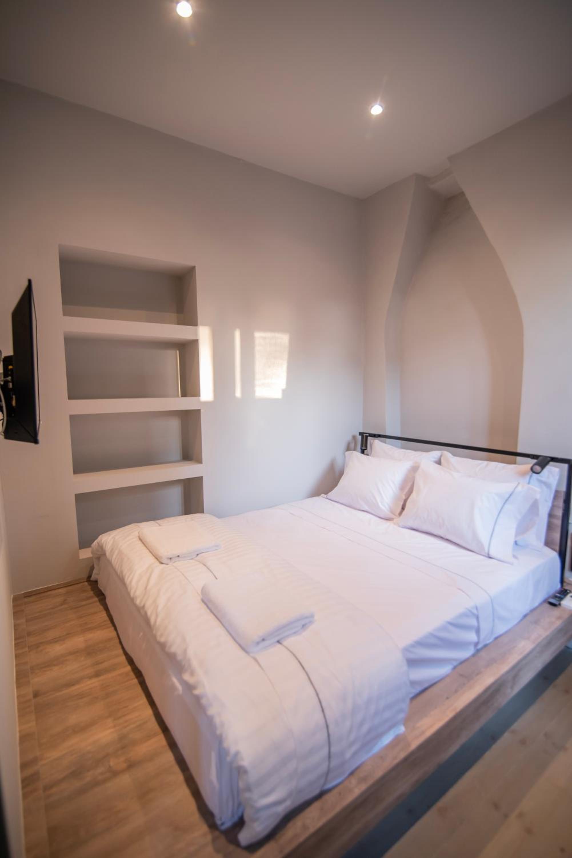 Acron Athens
