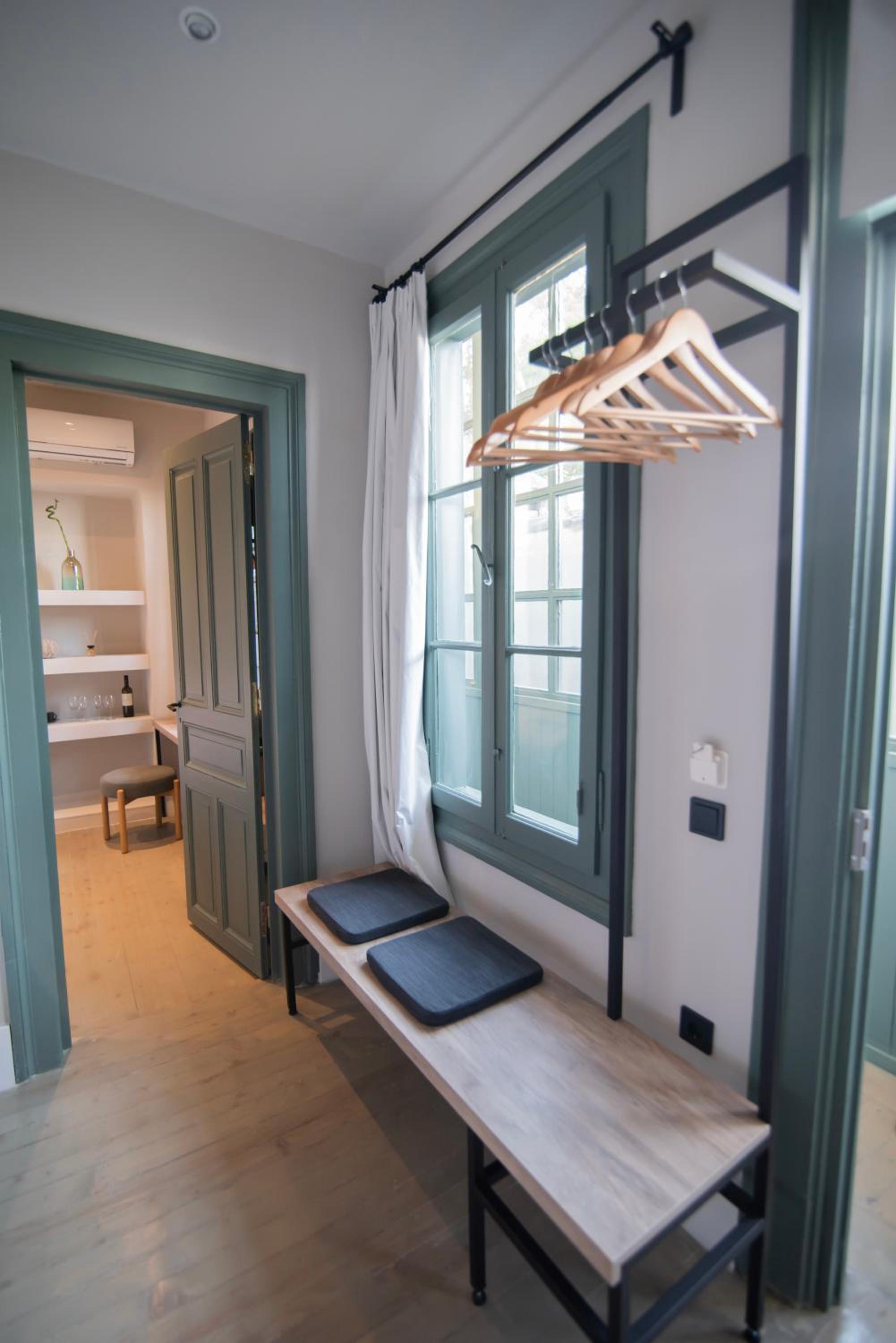 Acron Athens