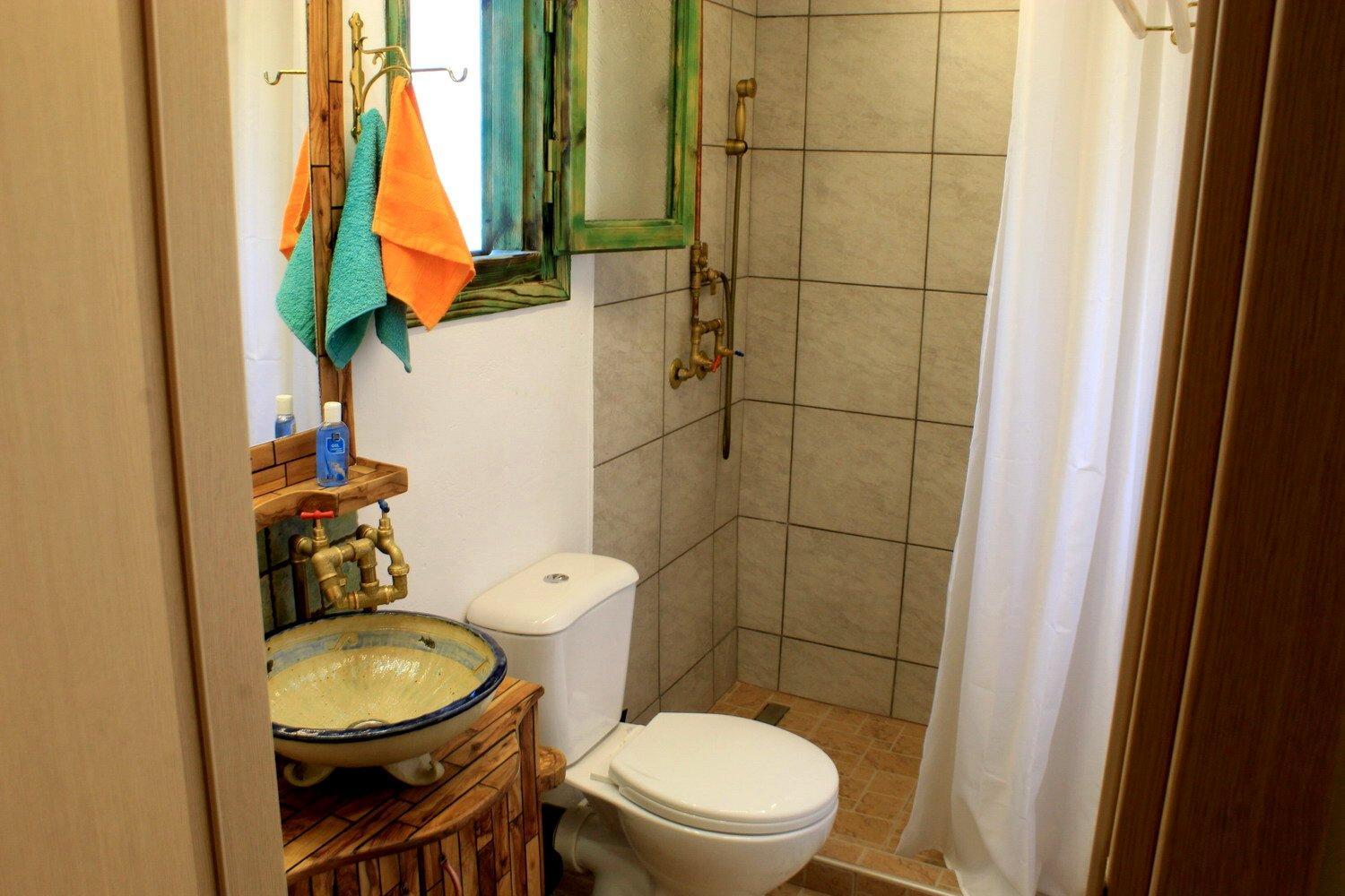 Photo 26
