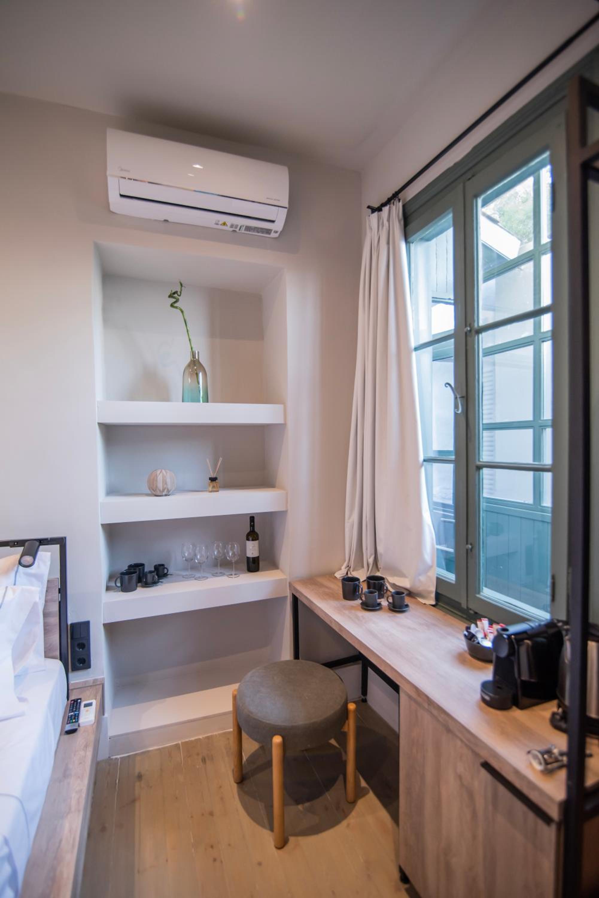 Acron Athens