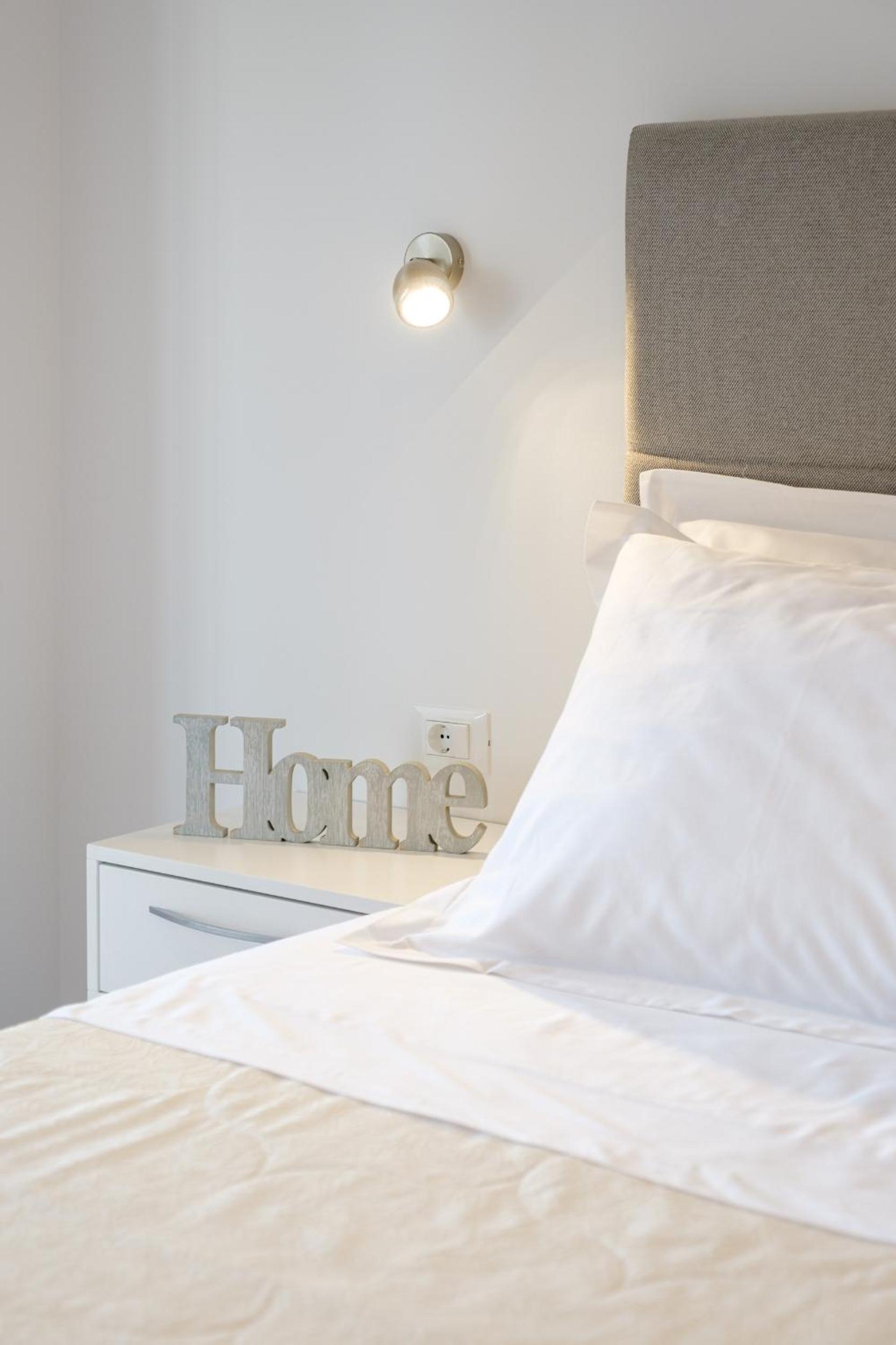 Apartment Marcela photo 5