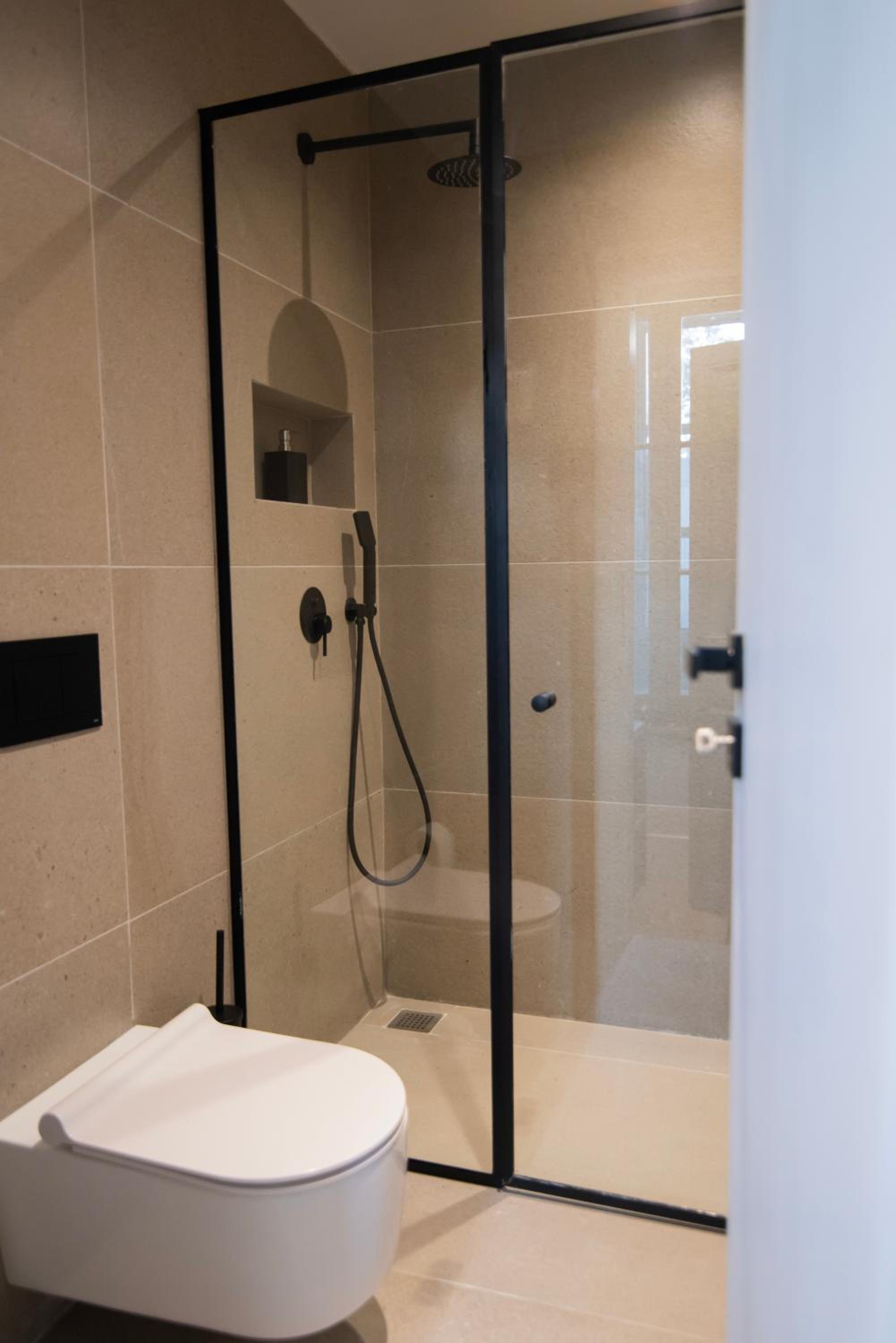 Acron Athens