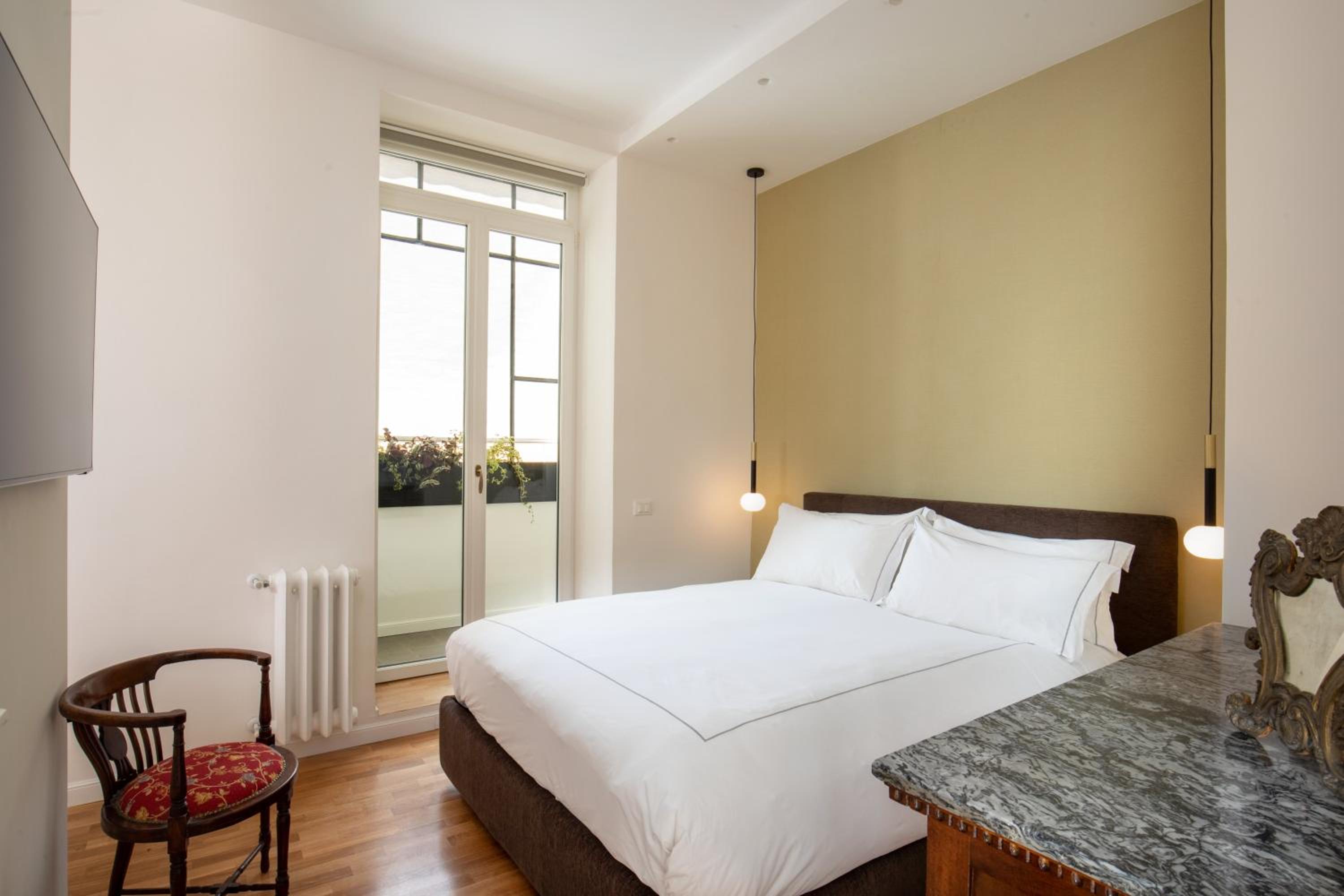Casavignoni elegant 3BR home near to Spanish step