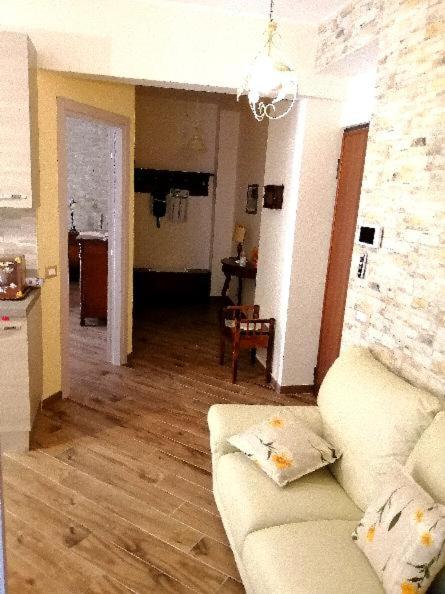 CASA VACANZE photo 4