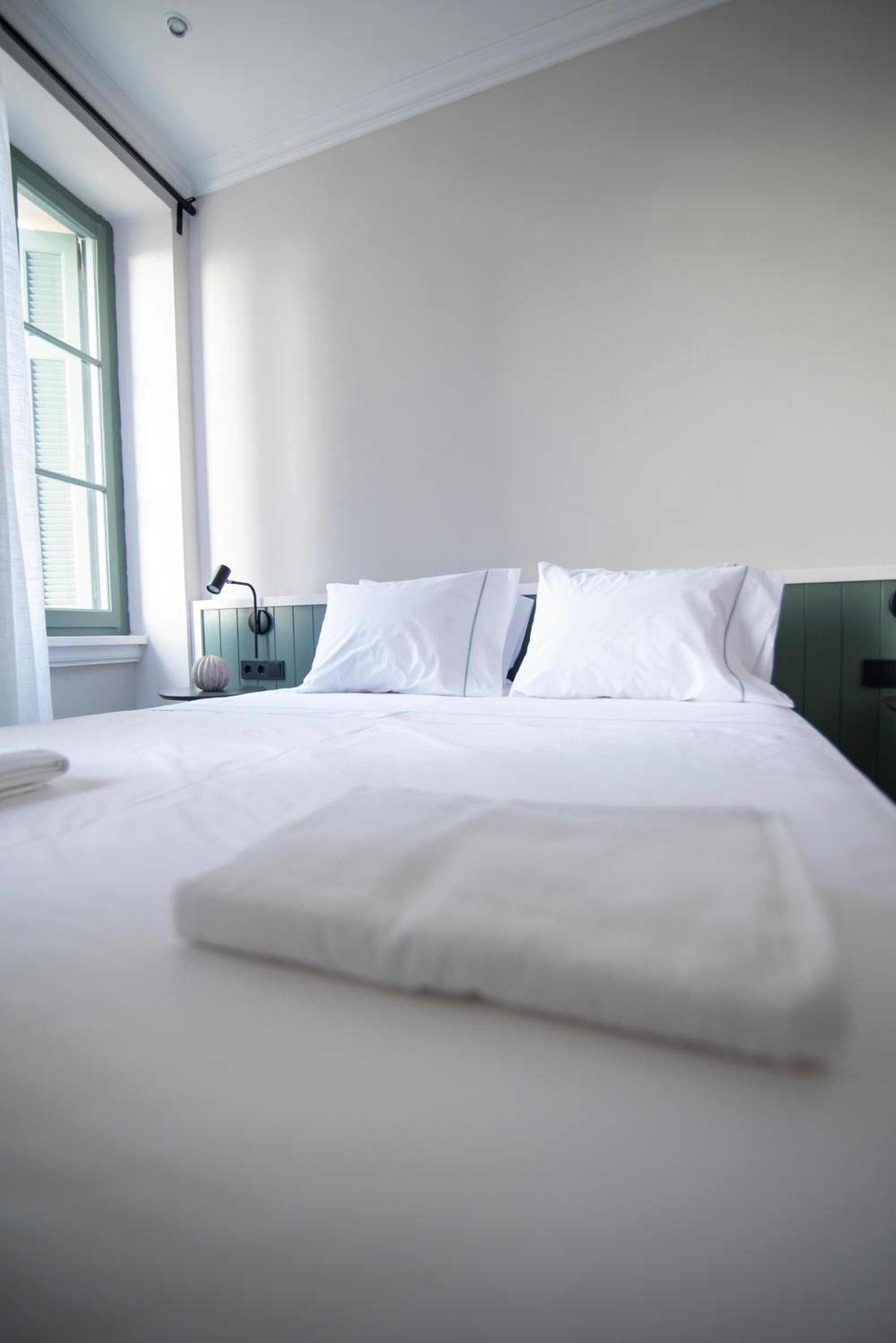 Acron Athens