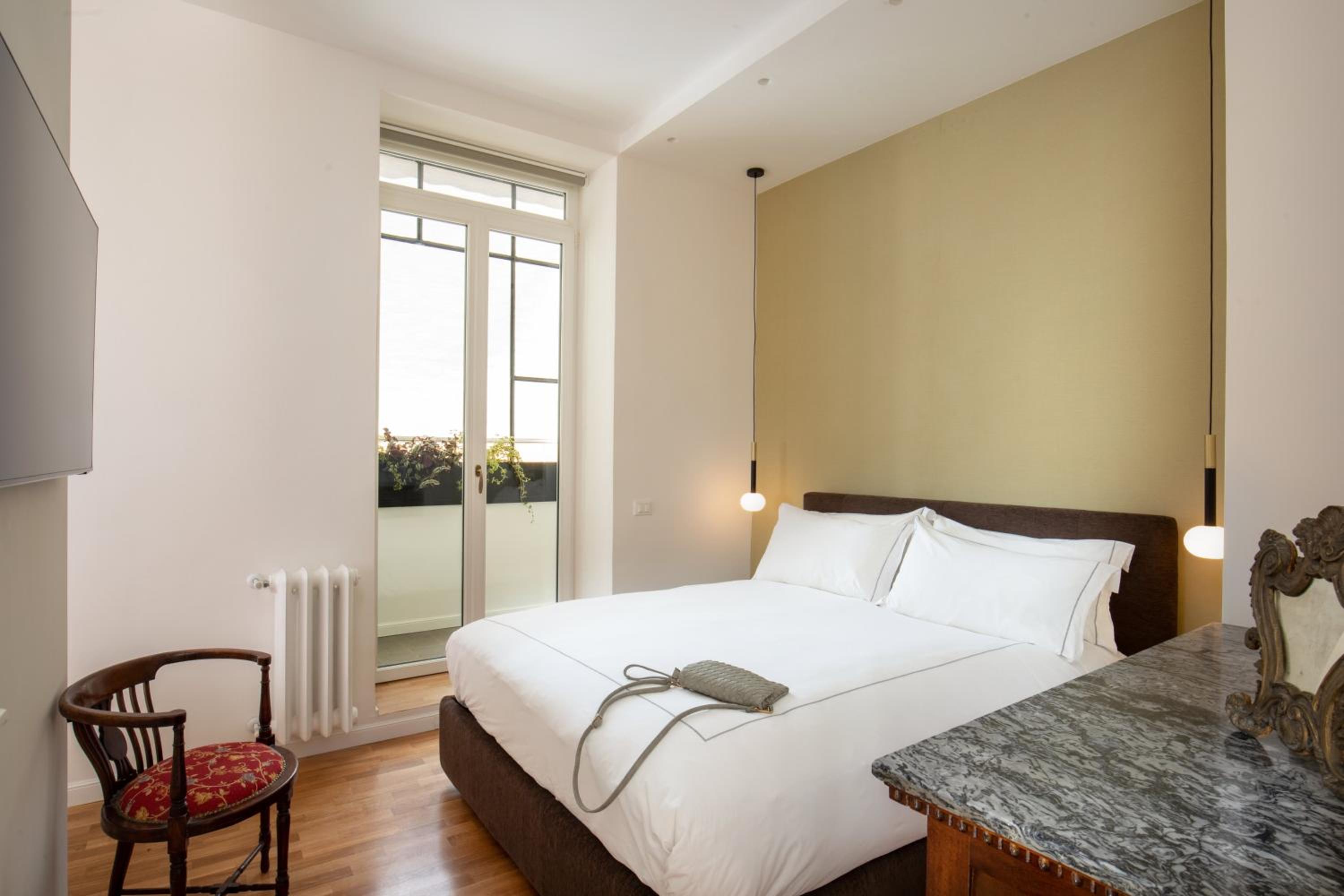 Casavignoni elegant 3BR home near to Spanish step