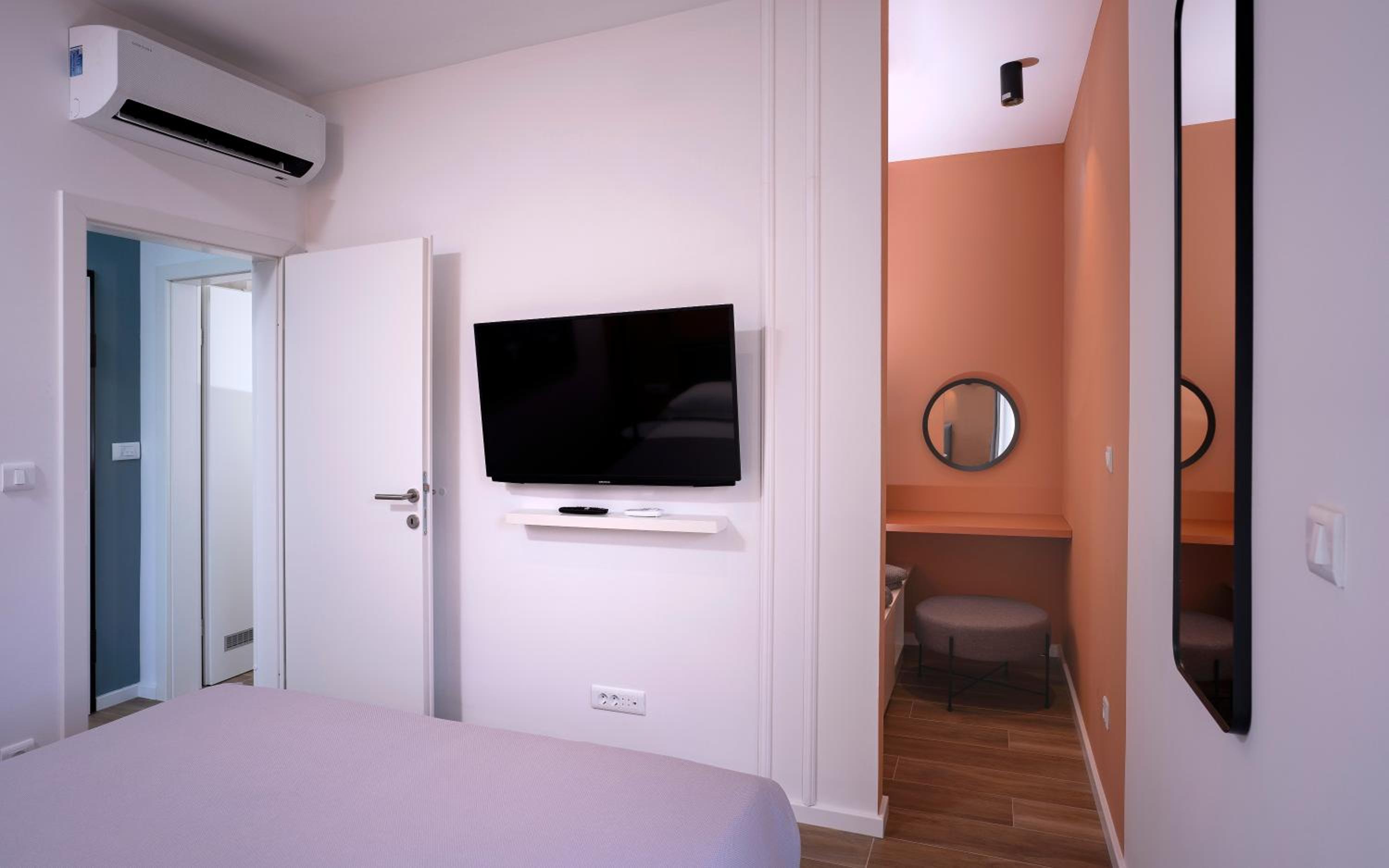 Sun&Lux Resort - Hvar — photo 5