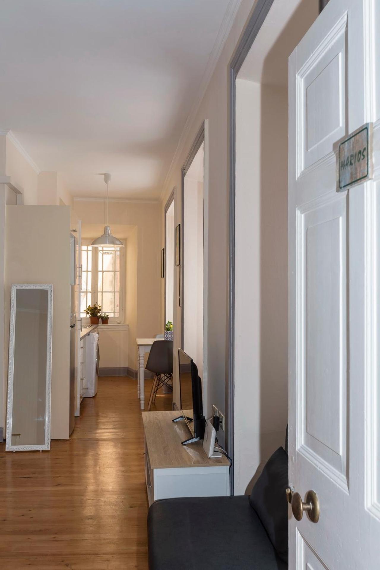 VAP Suites