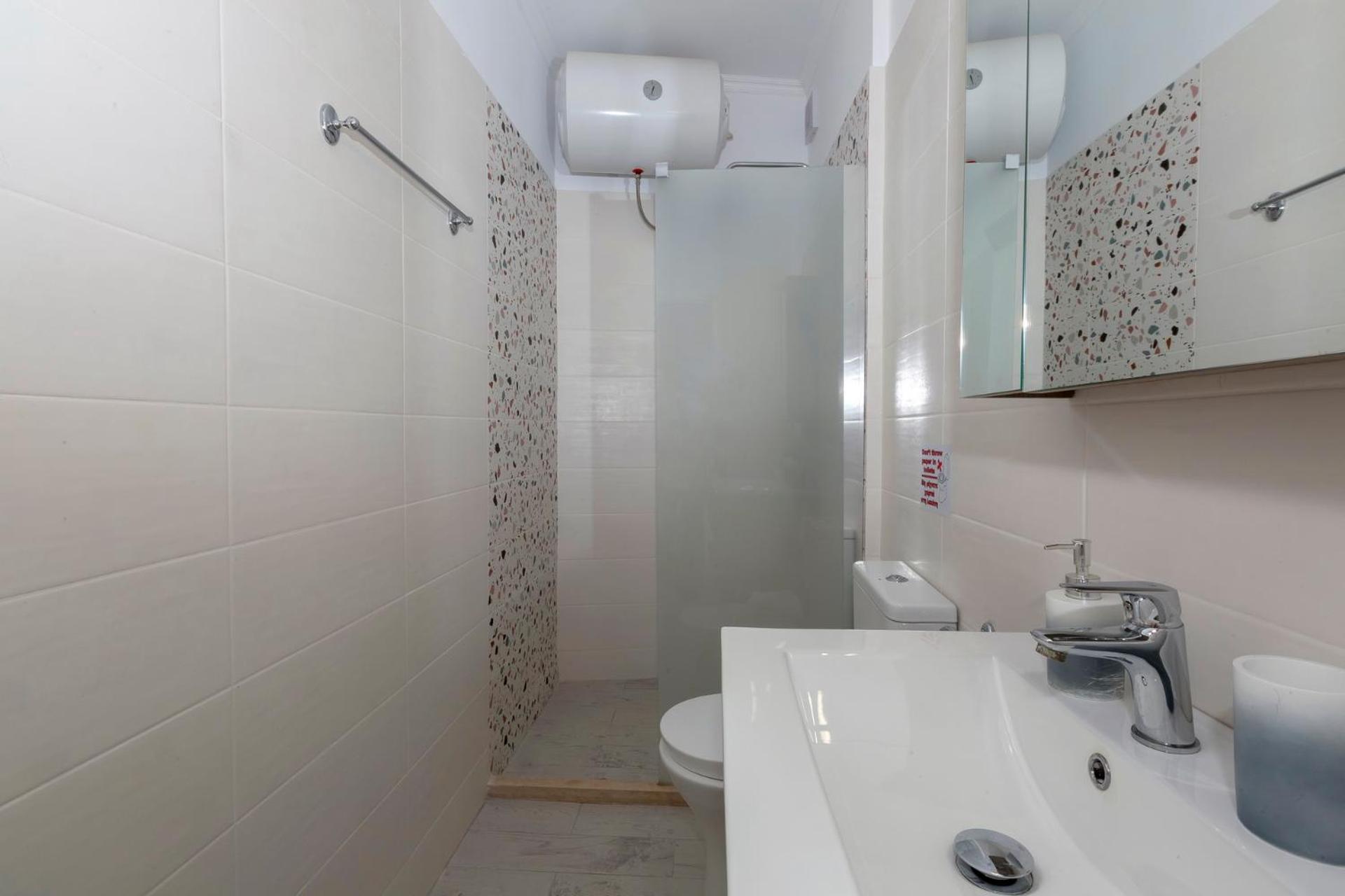 VAP Suites