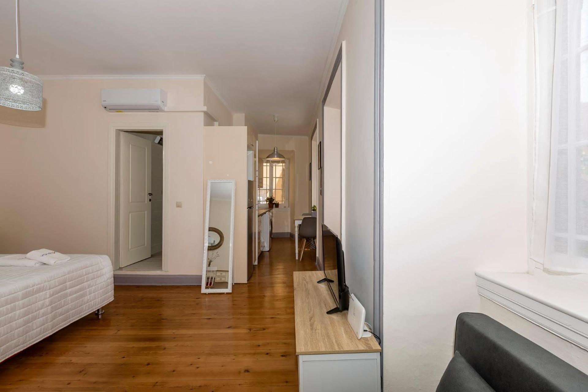 VAP Suites