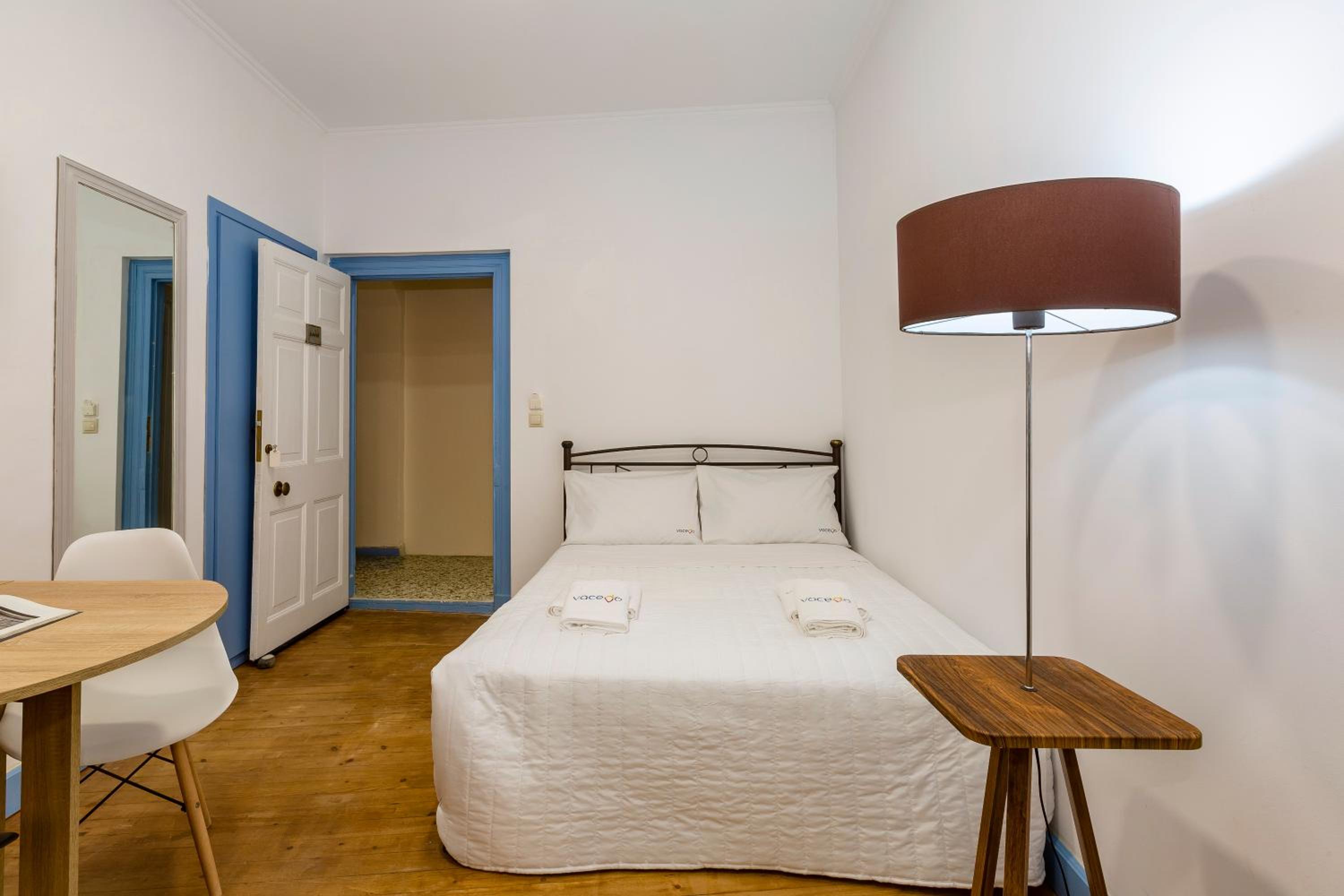 VAP Suites