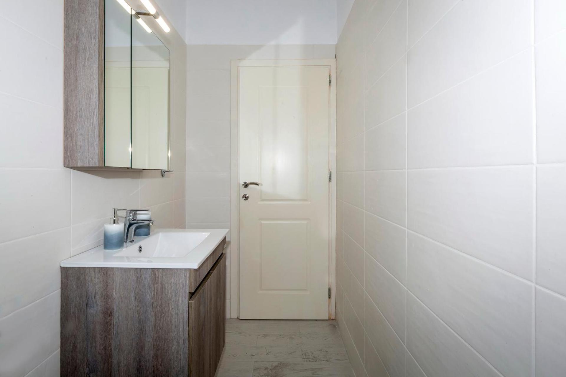 VAP Suites