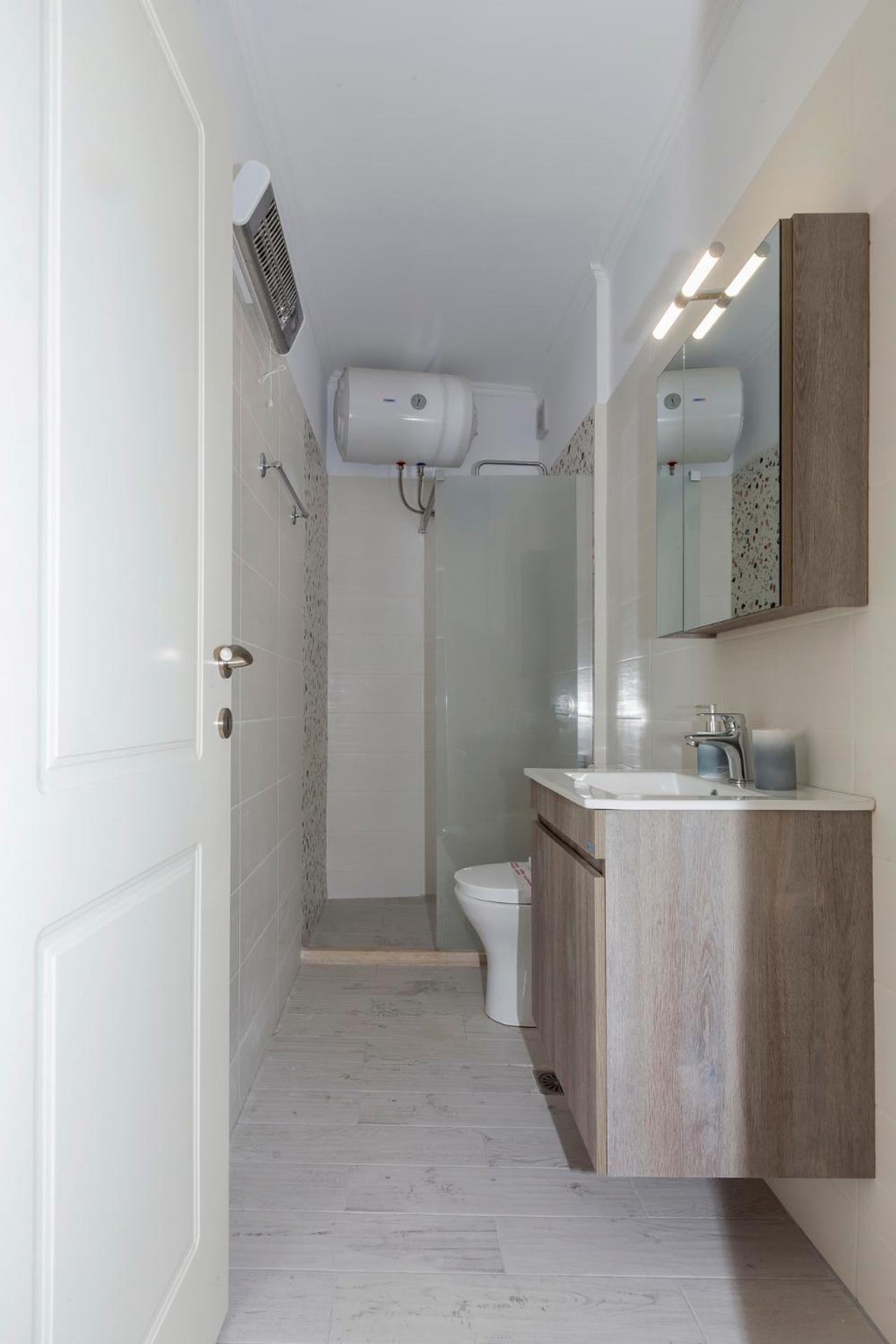VAP Suites