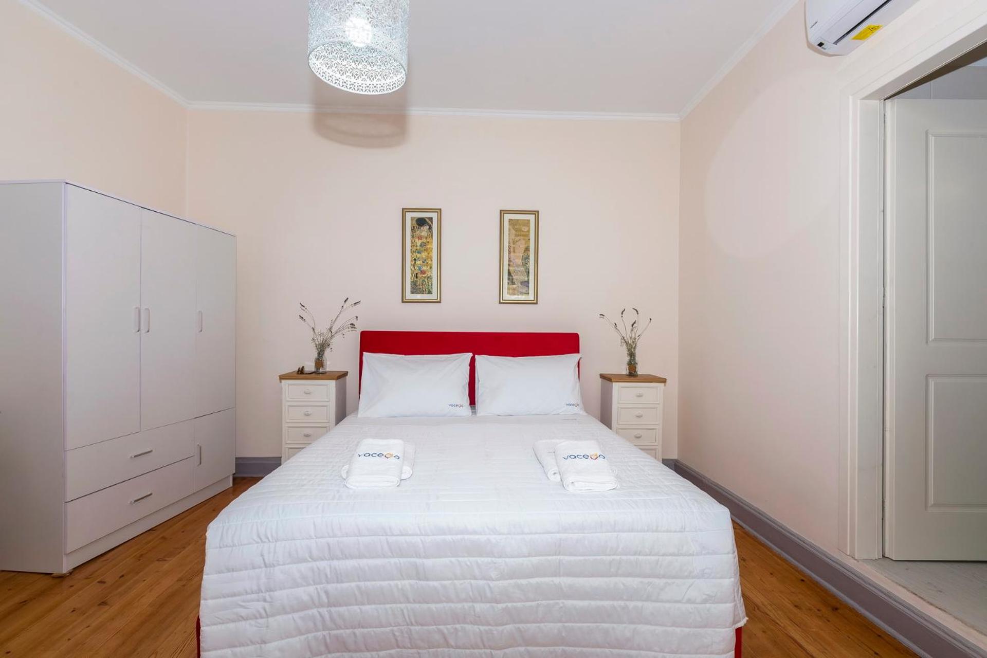 VAP Suites