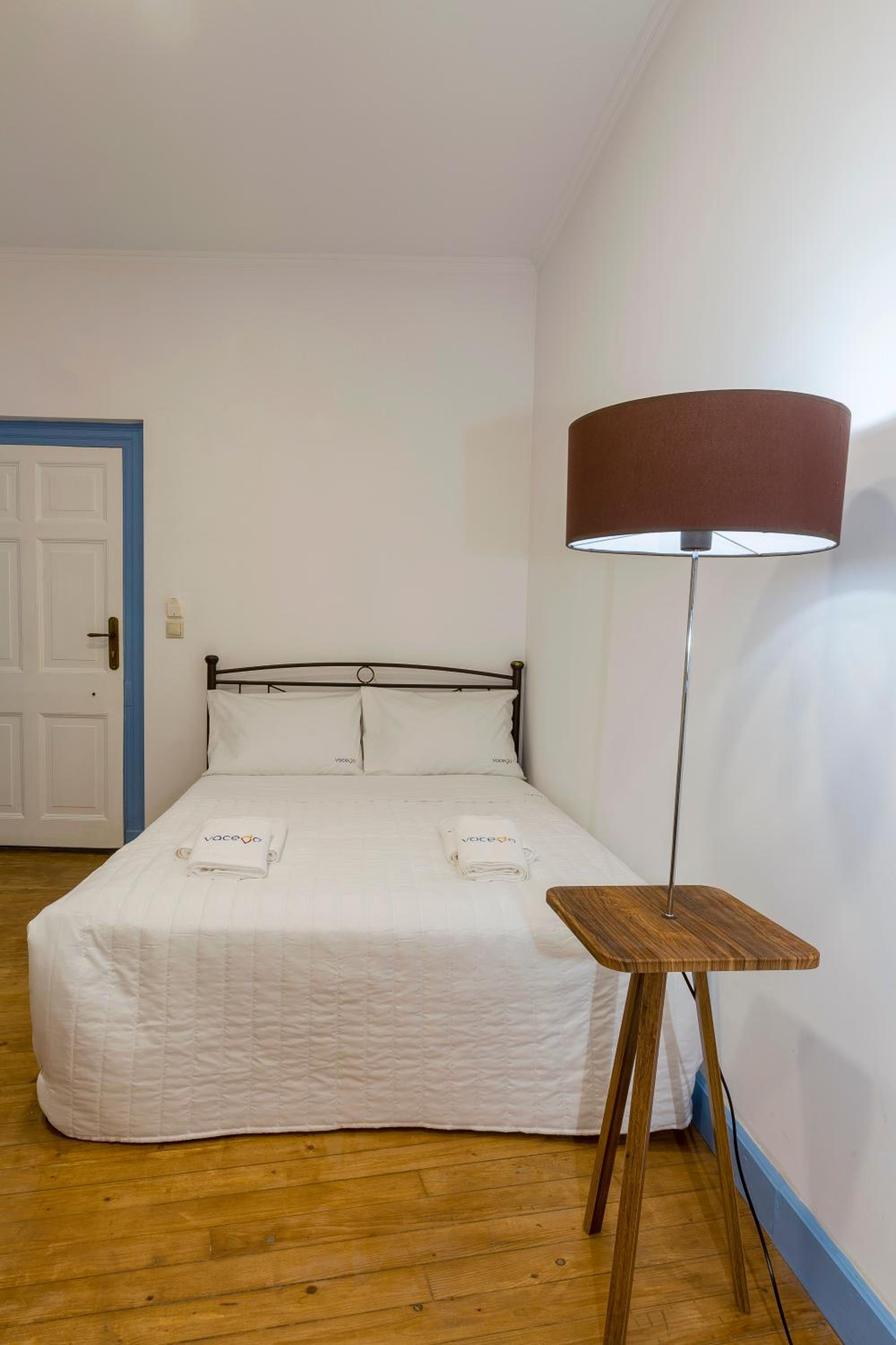 VAP Suites
