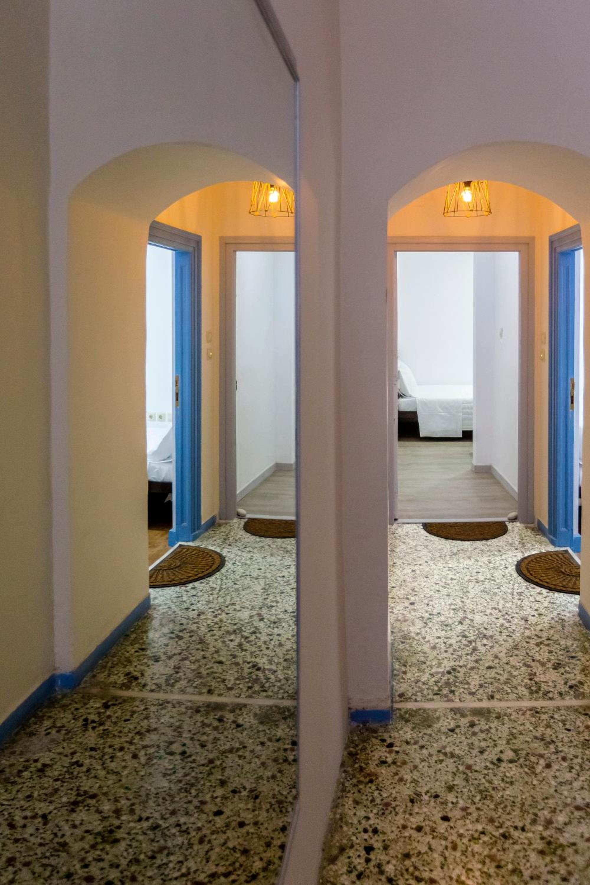 VAP Suites
