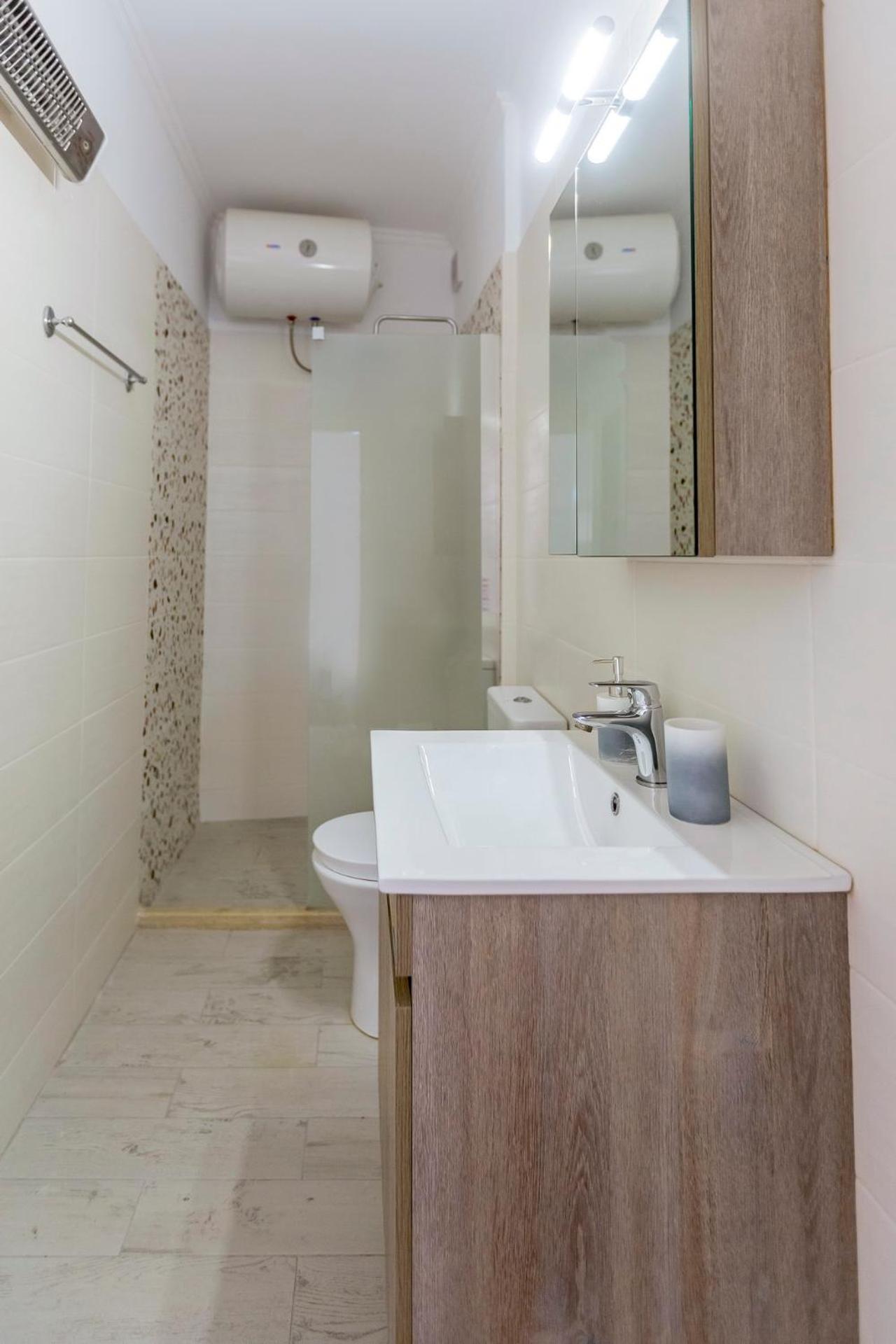 VAP Suites