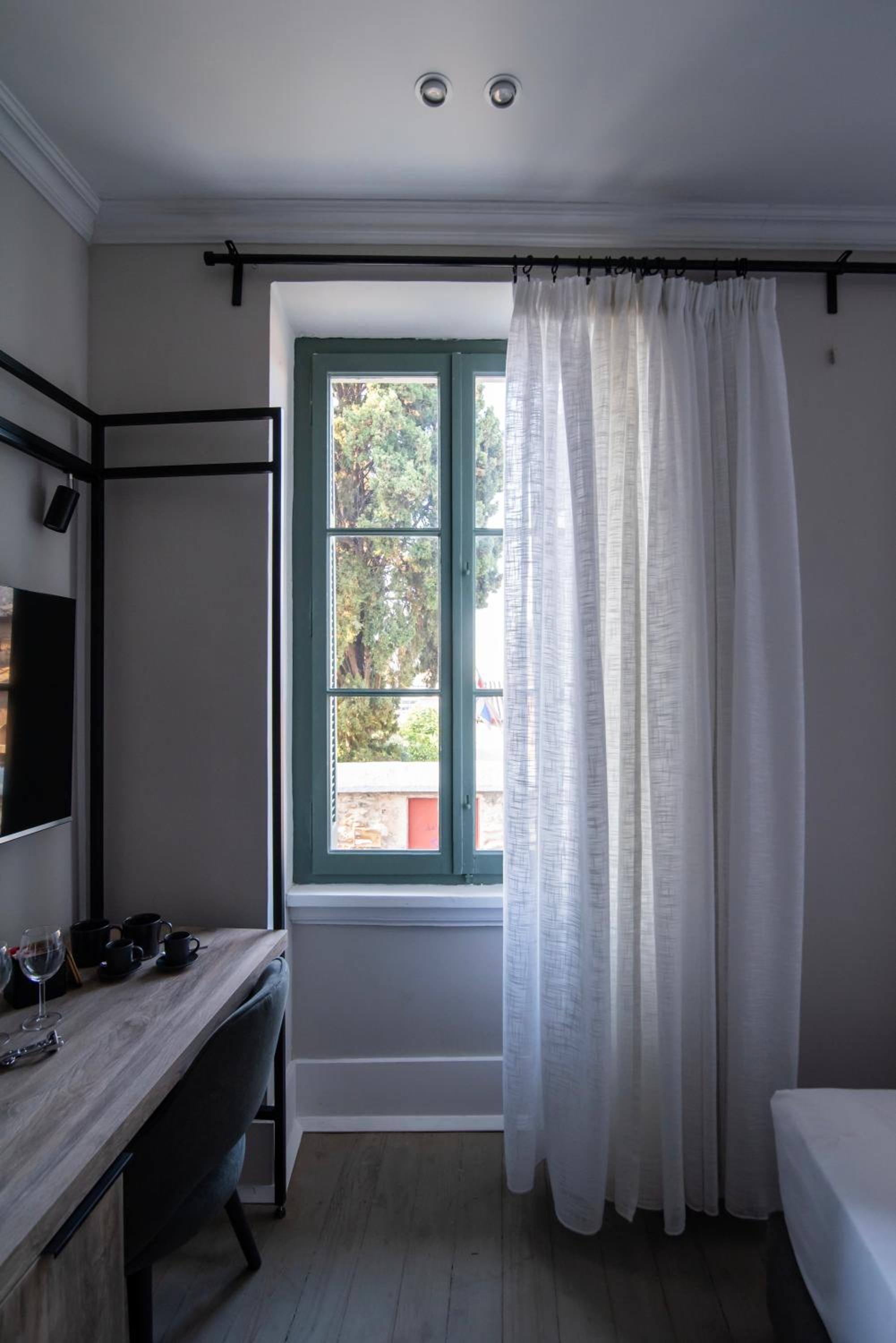 Acron Athens