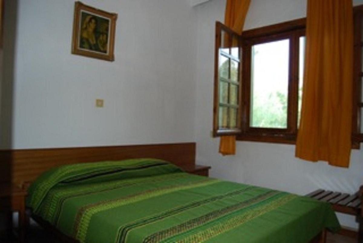 Photo 37