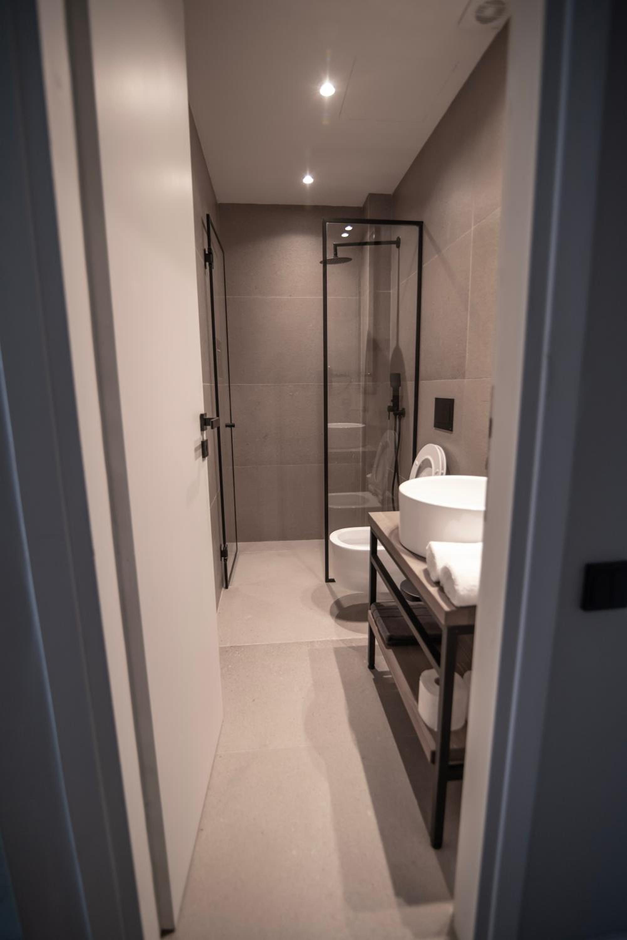 Acron Athens