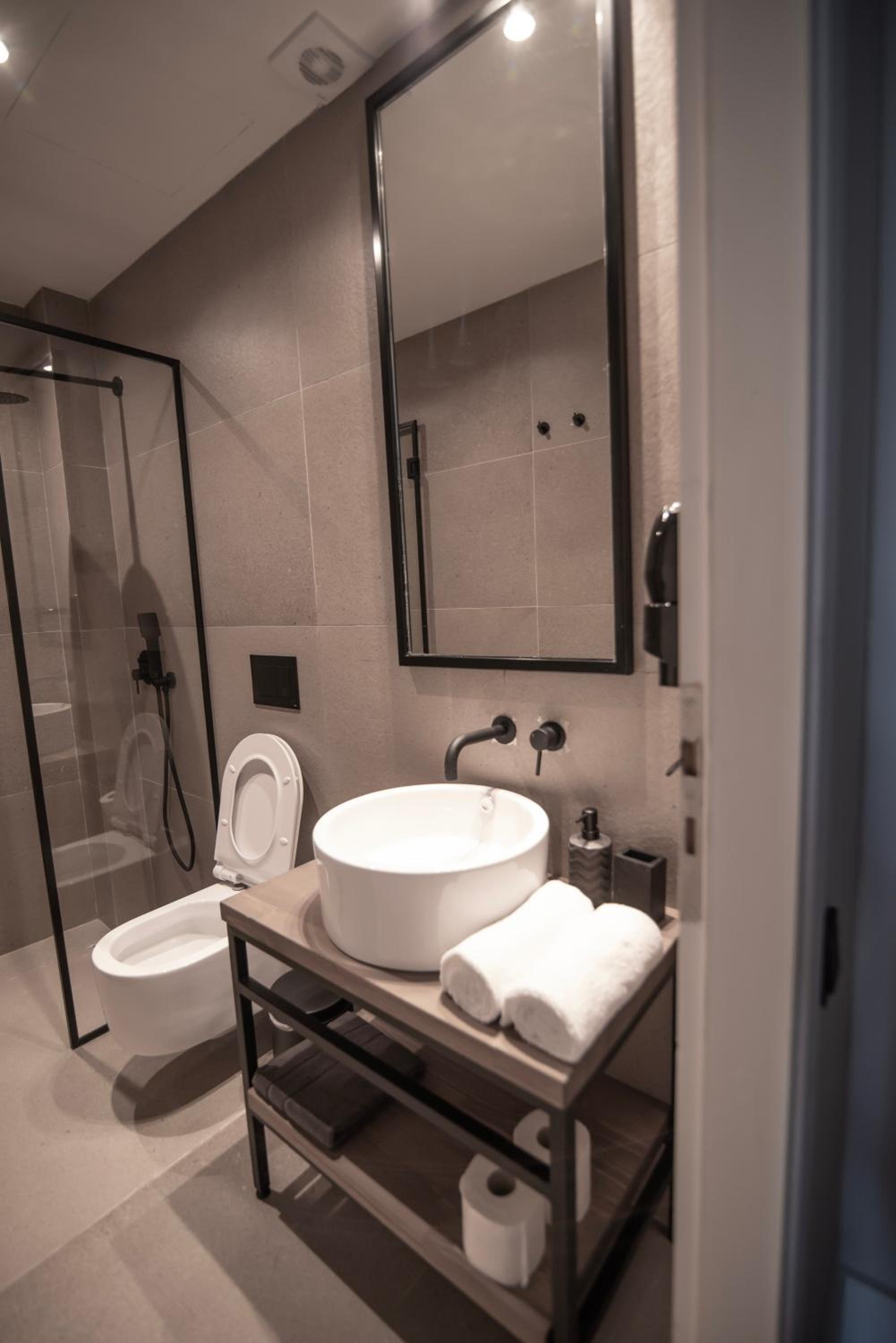 Acron Athens