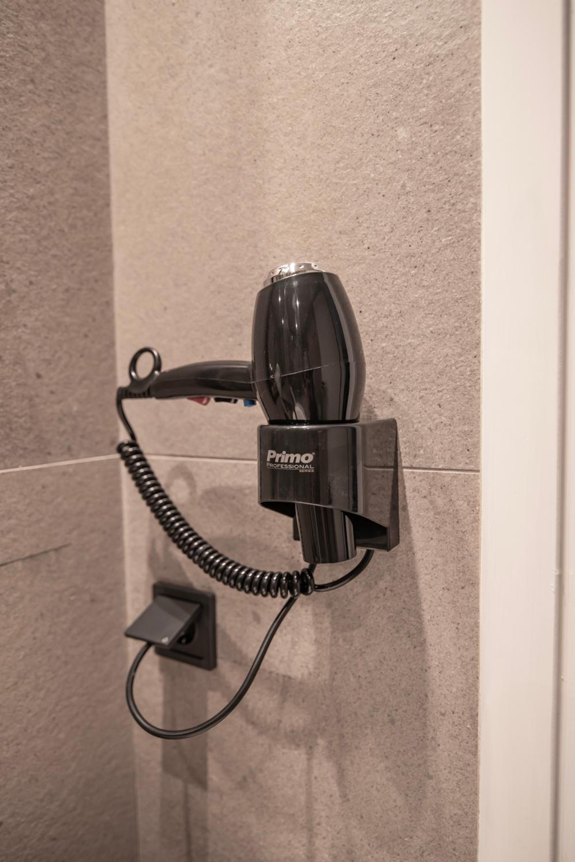 Acron Athens