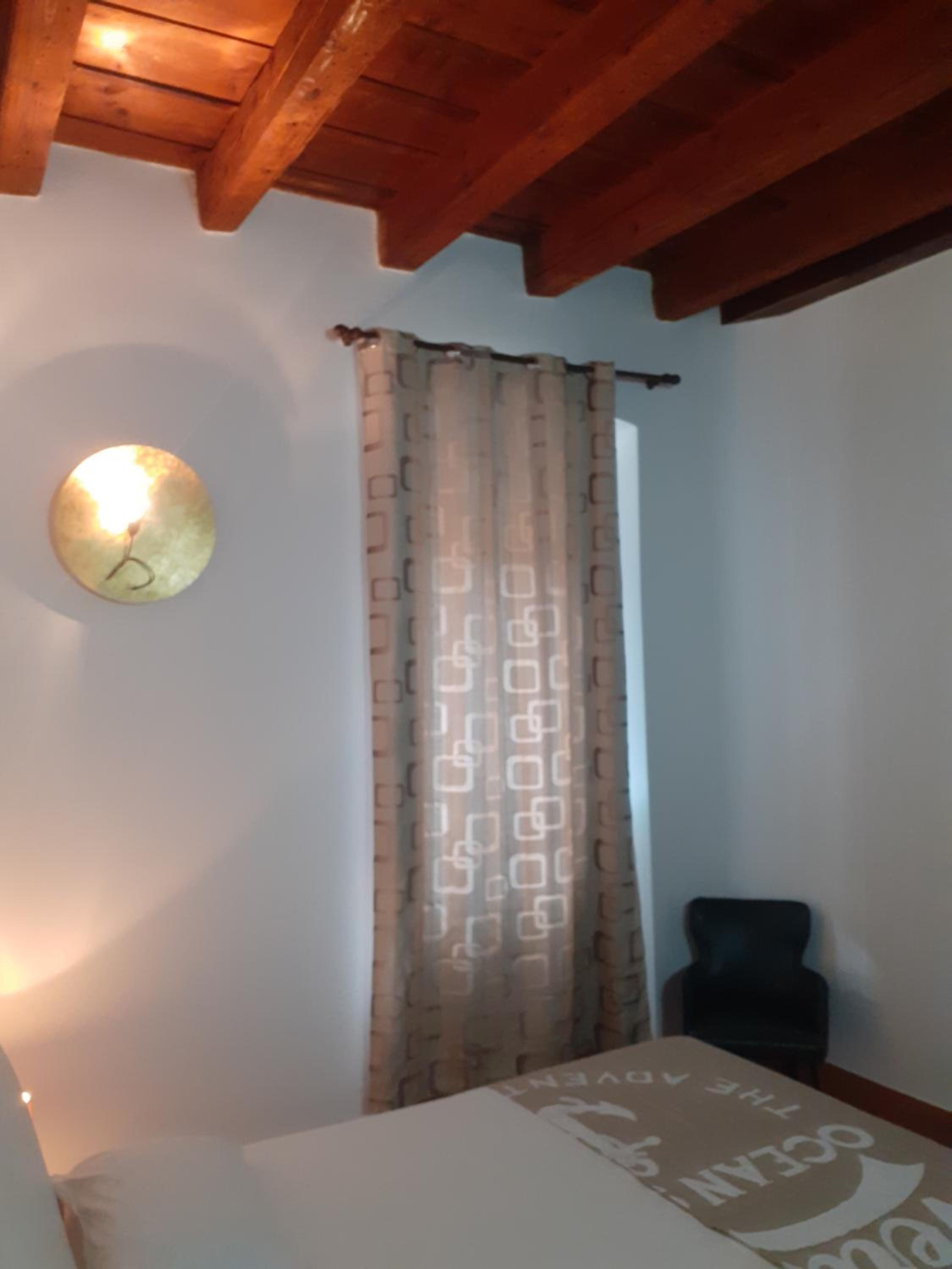 La Corte Dei Cappuccini