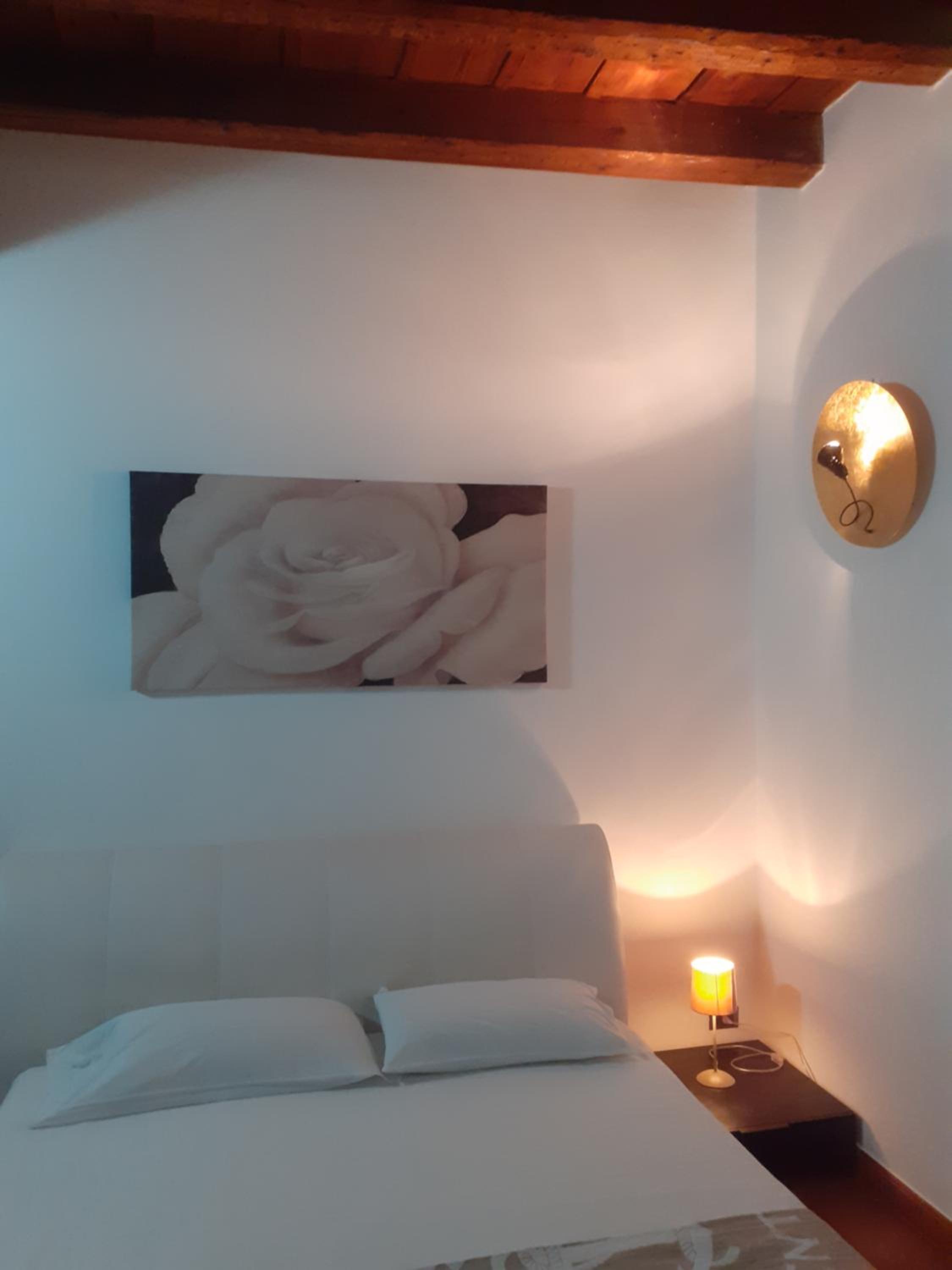 La Corte Dei Cappuccini