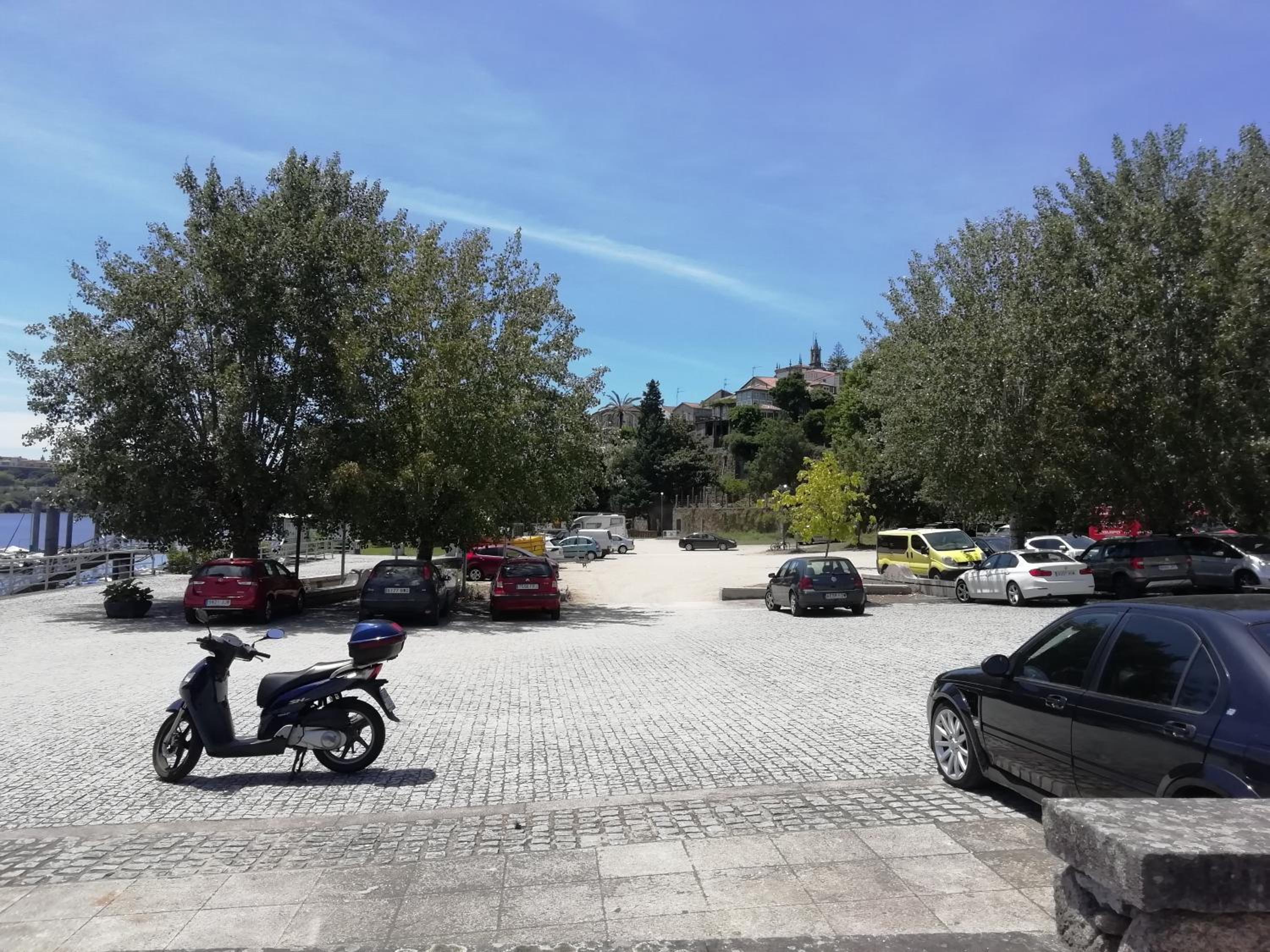 Photo 28
