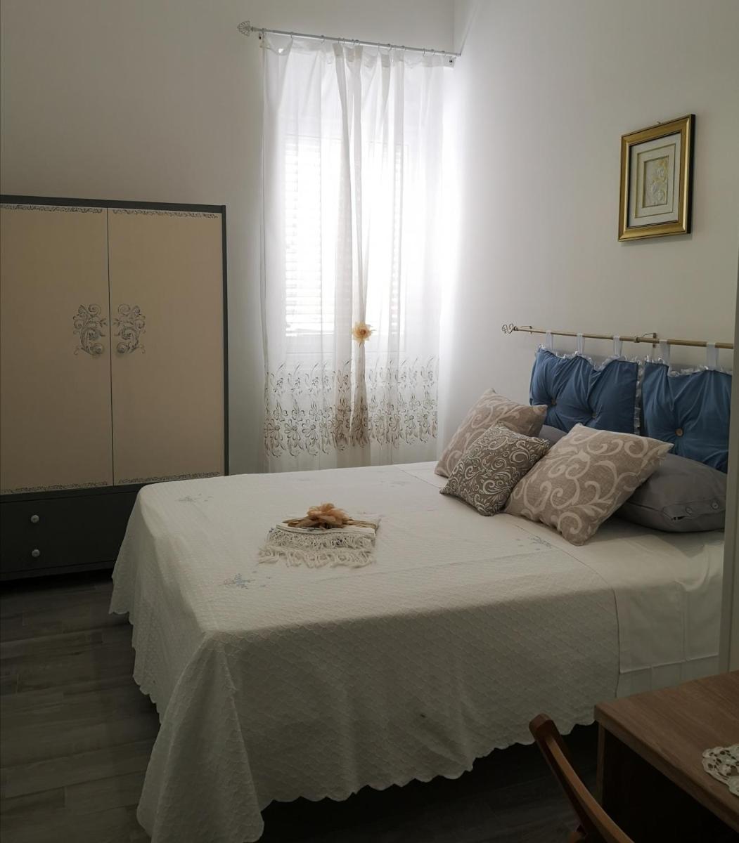 A Casa di Santé