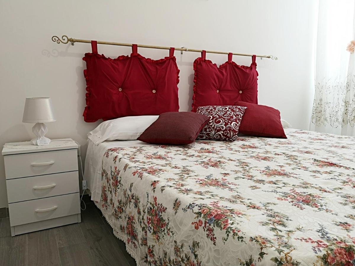 A Casa di Santé photo 4