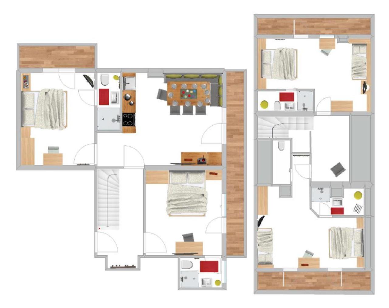 Photo 12