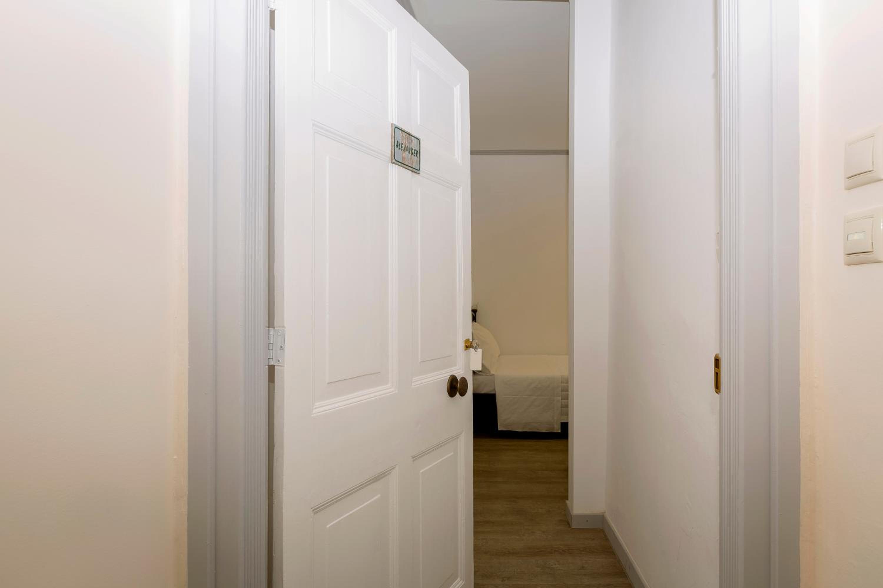 VAP Suites