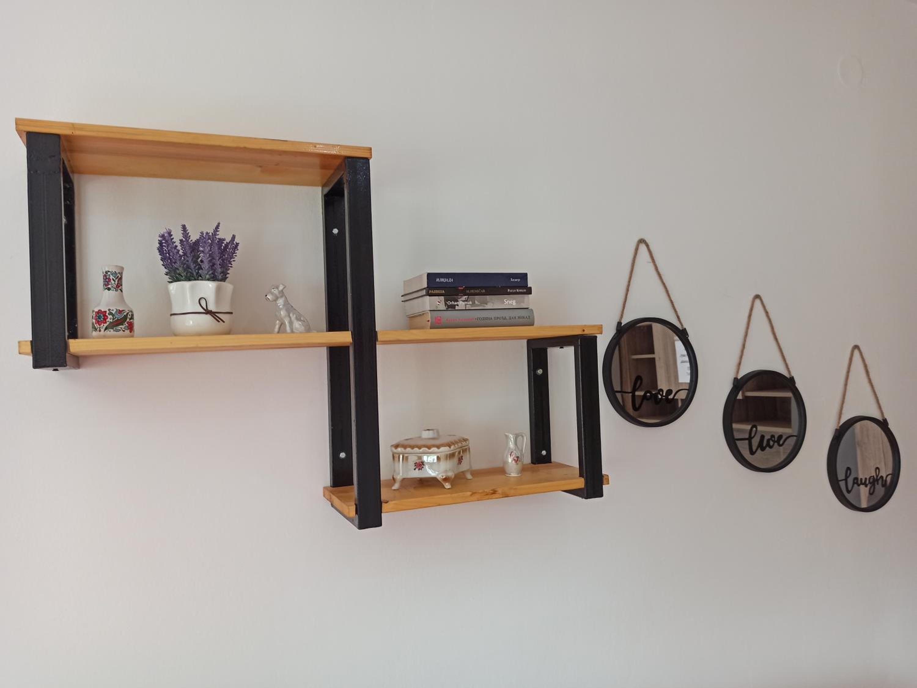Apartman Banja Luka 2