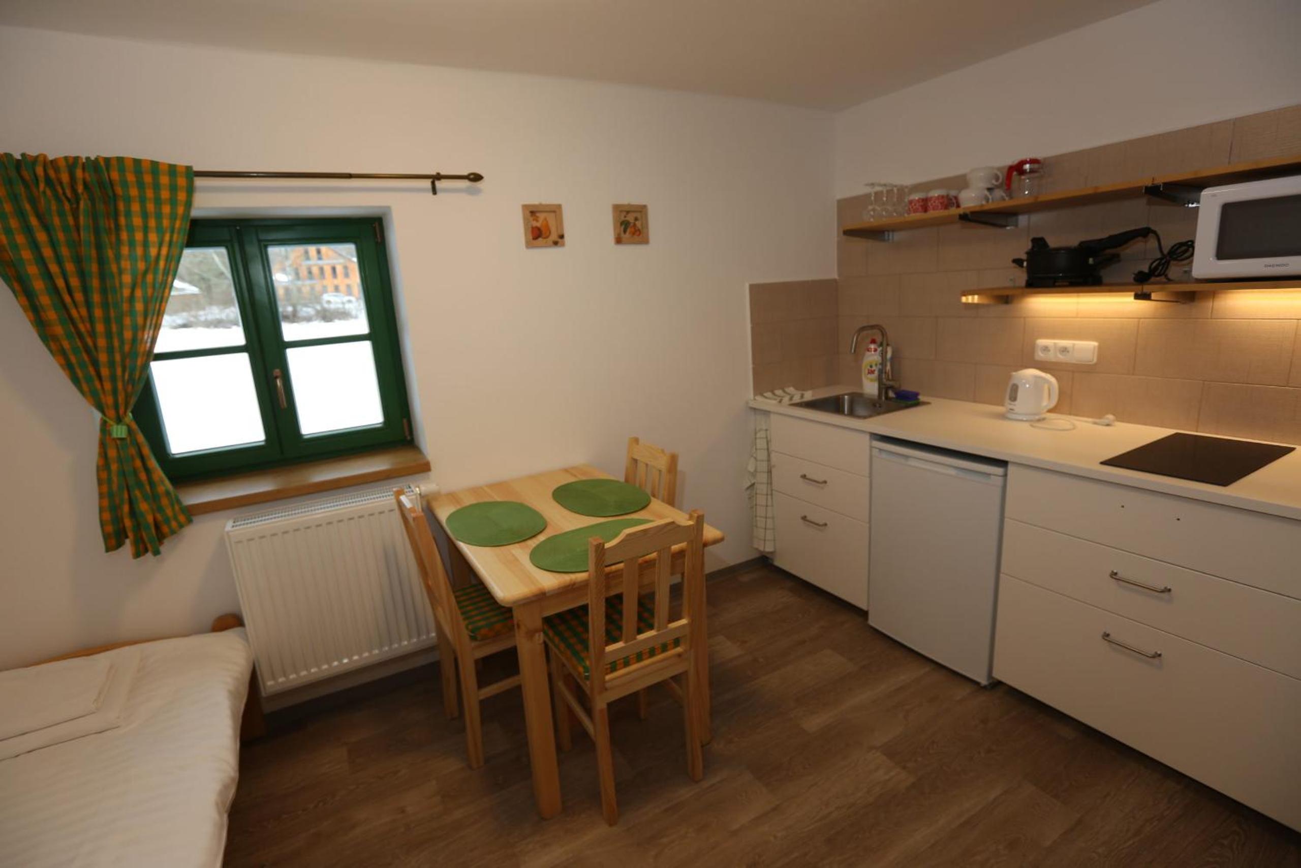 Photo 42