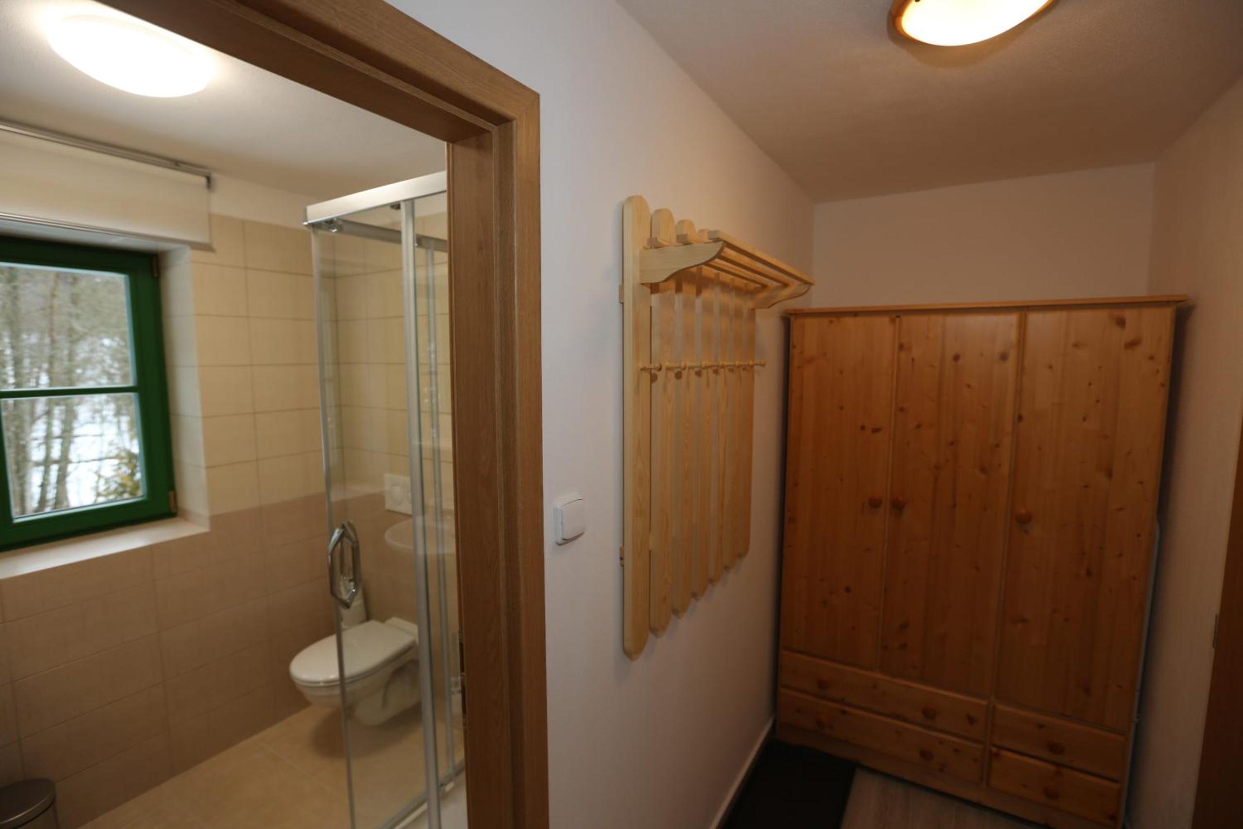 Photo 46