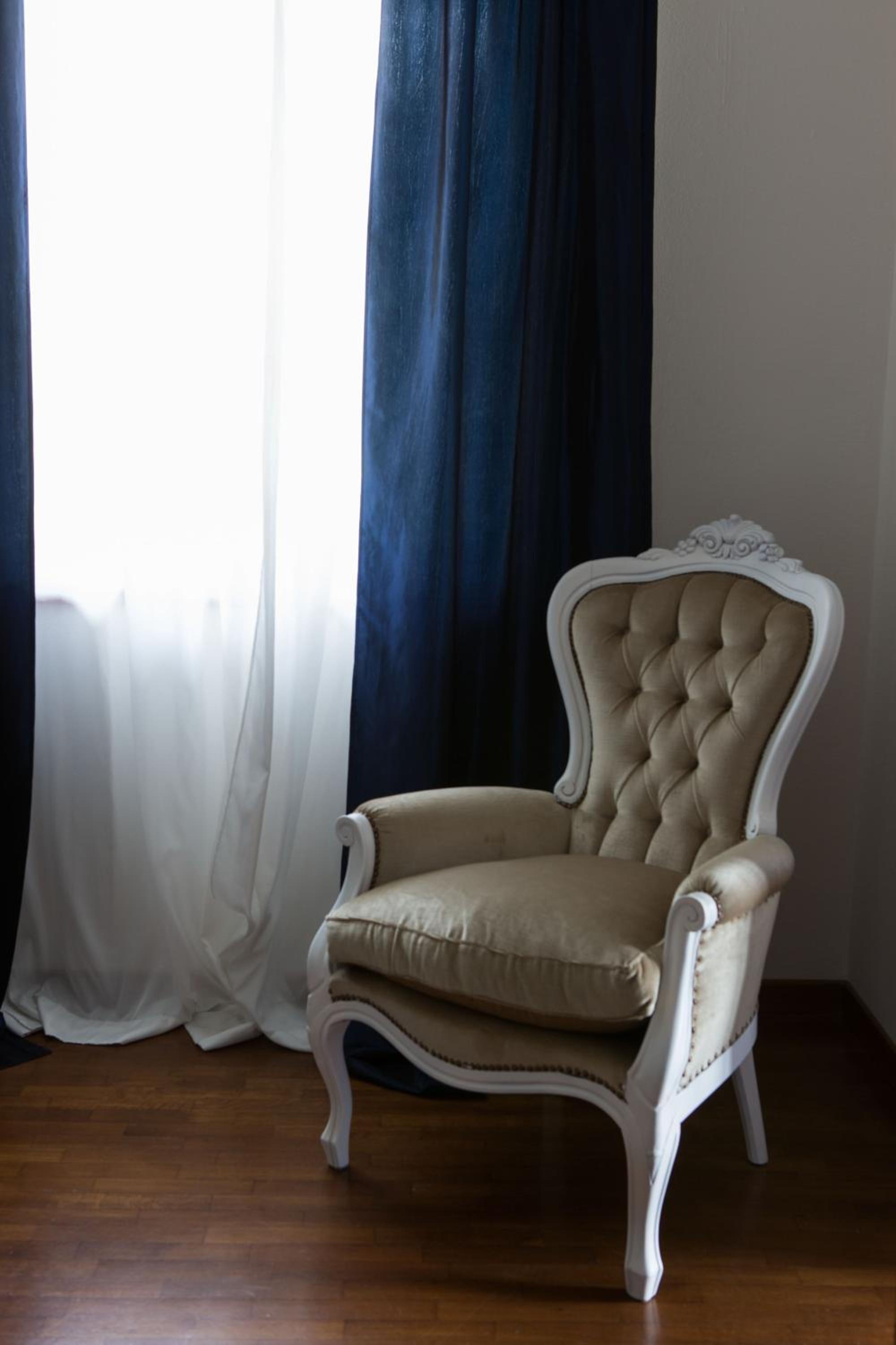Da Noi Due, photo 28