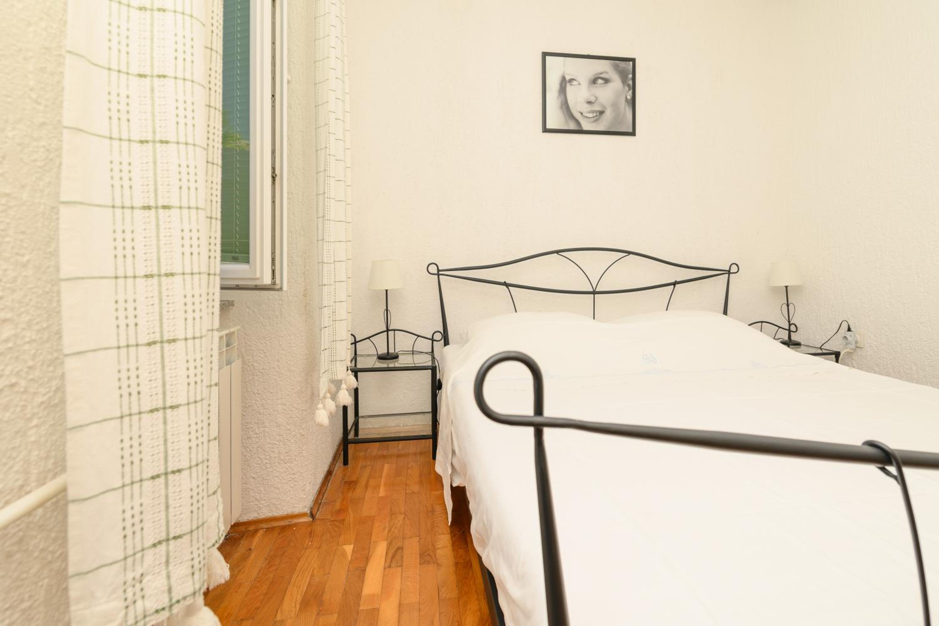 Apartmani Loreta view 3