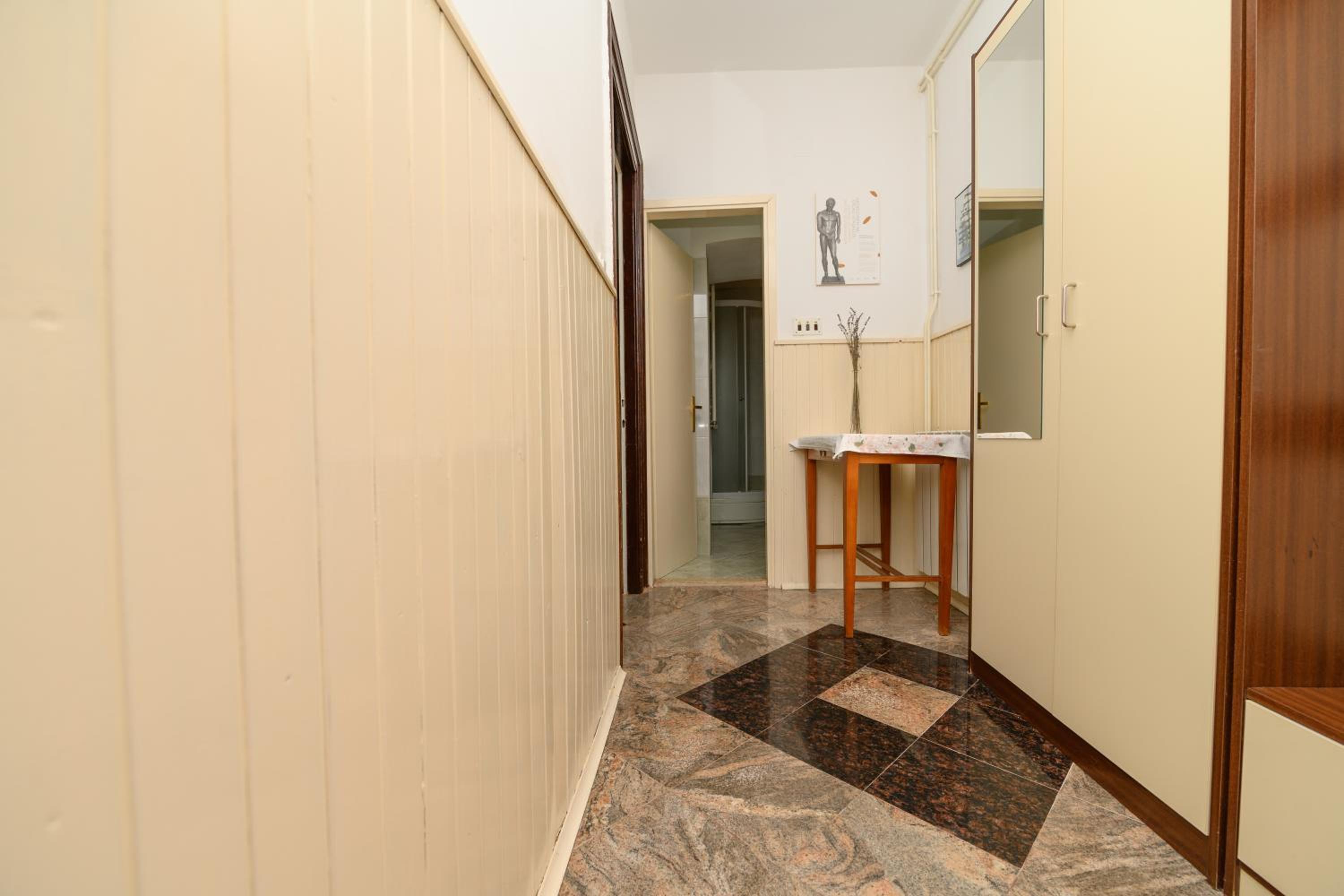 Apartmani Loreta view 5