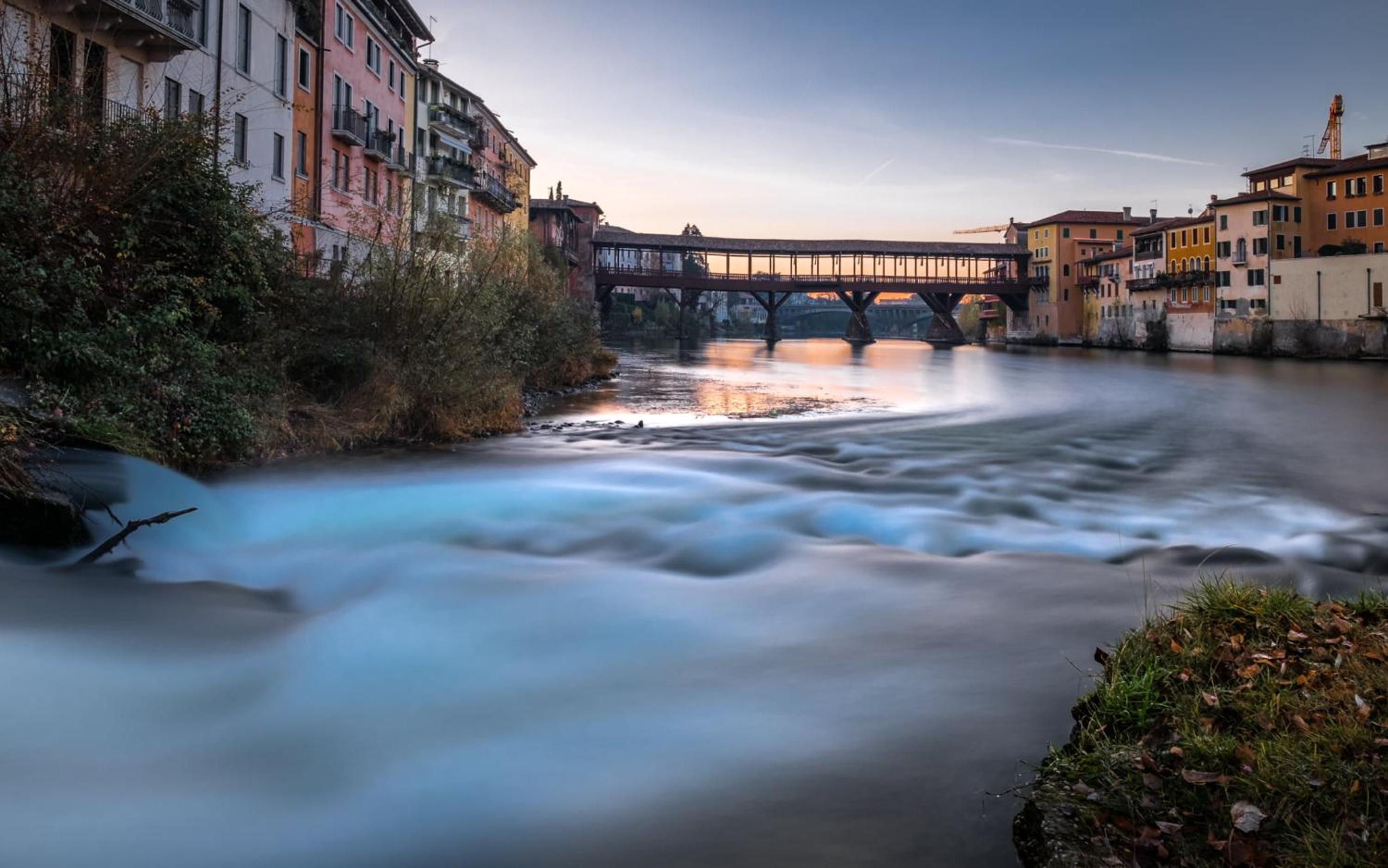 Al Vecchio Porto