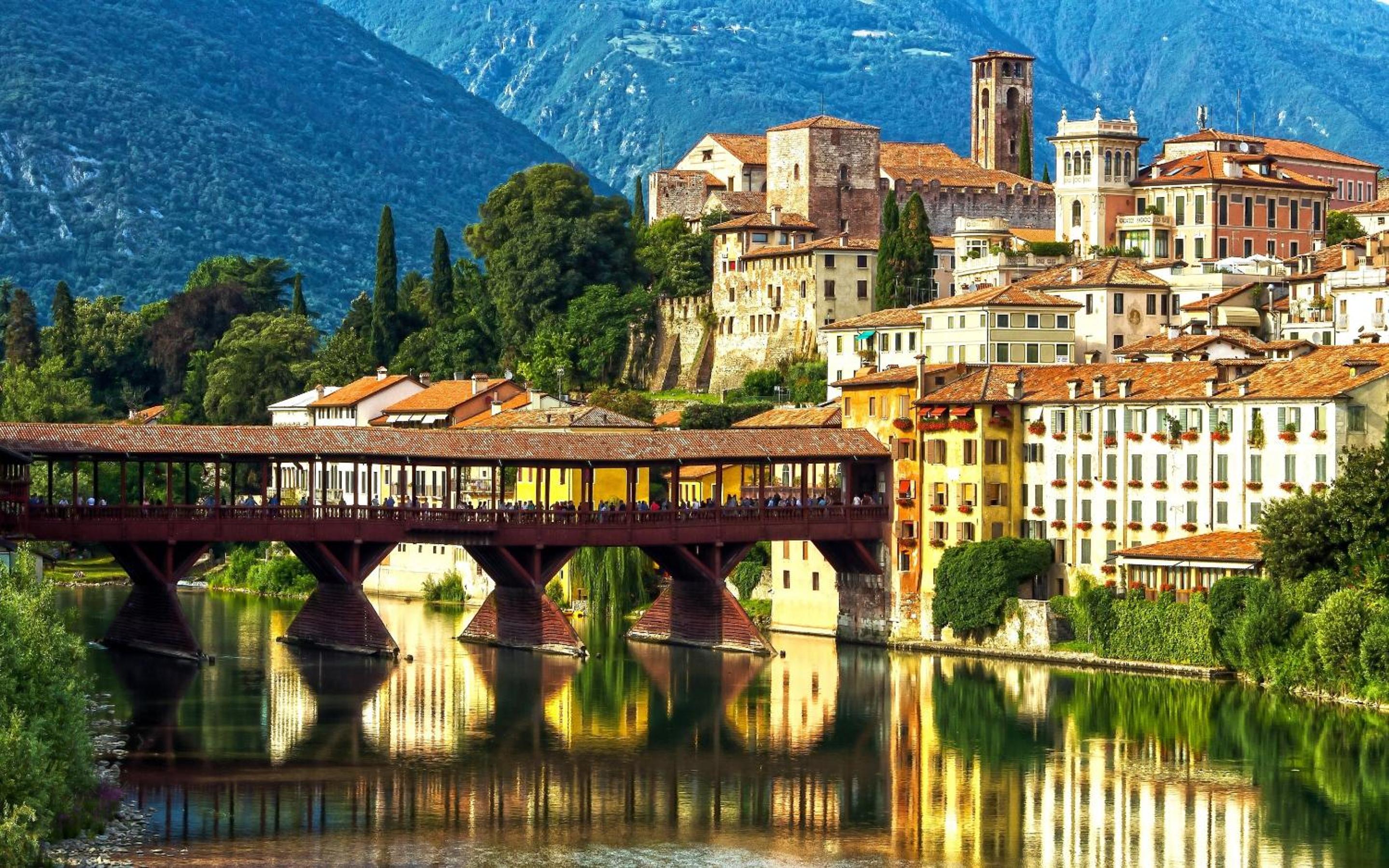 Al Vecchio Porto
