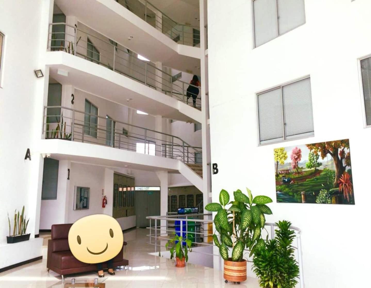 GUADUALES DEL CAFE 410B- VIVIENDA TURISTICA view 5