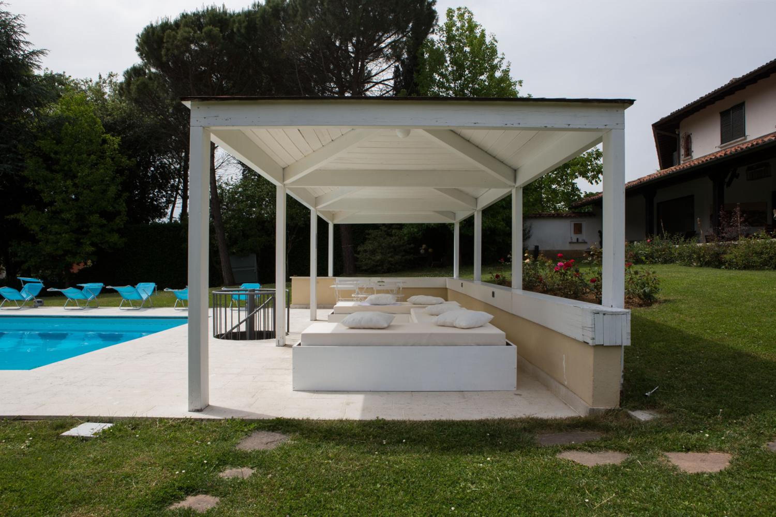 Da Noi Due, photo 14