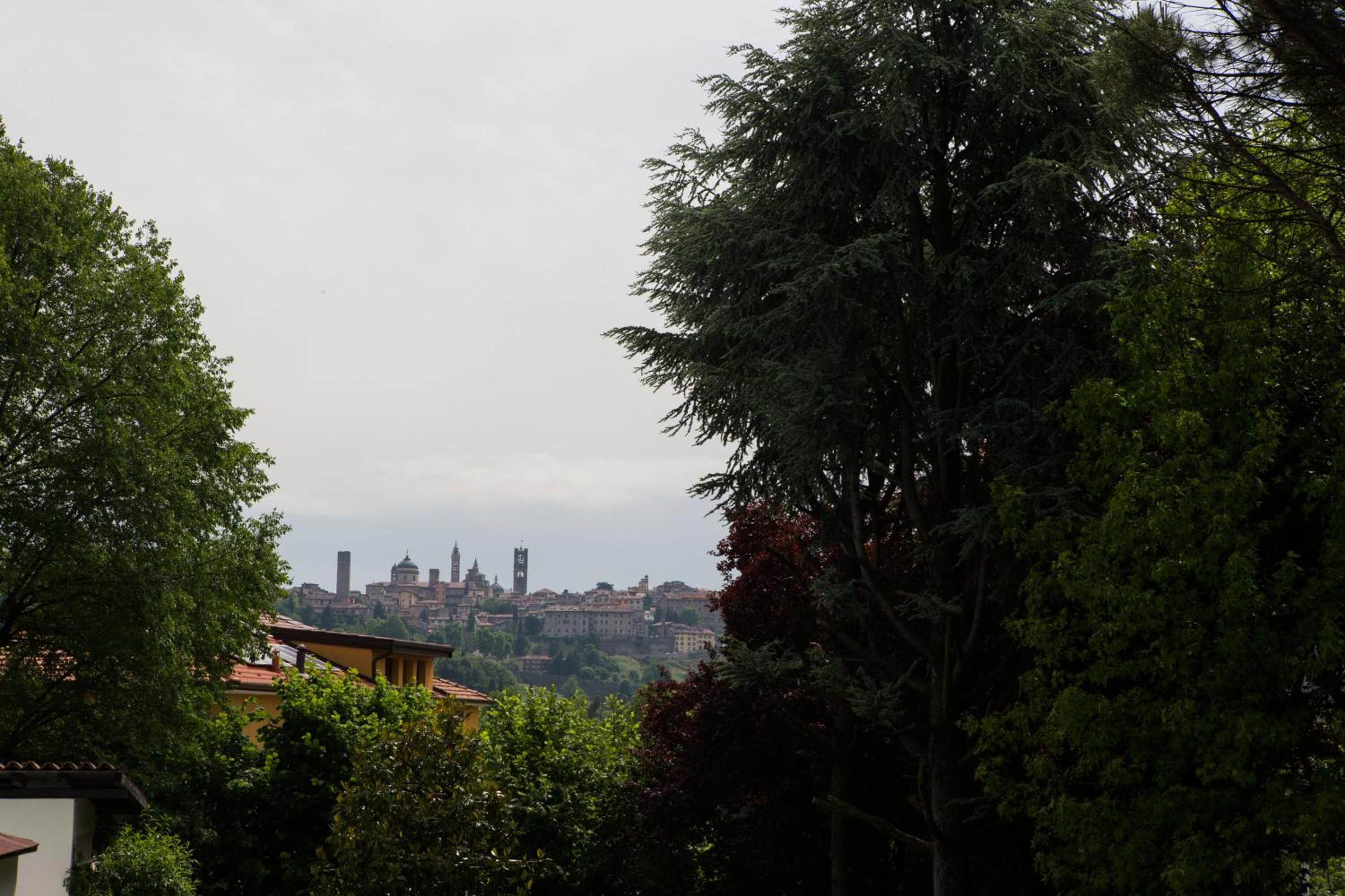 Da Noi Due, photo 40