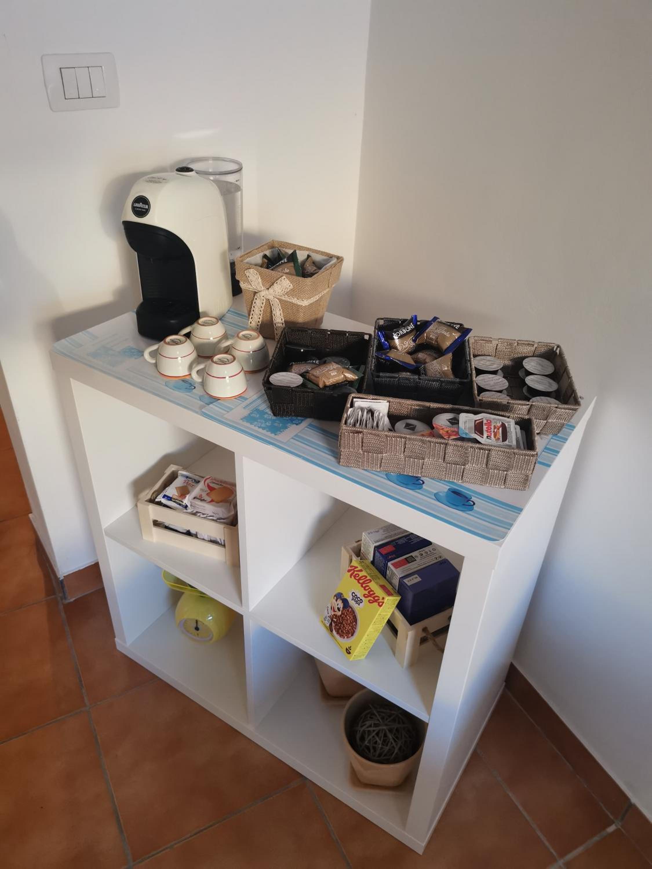Photo 12